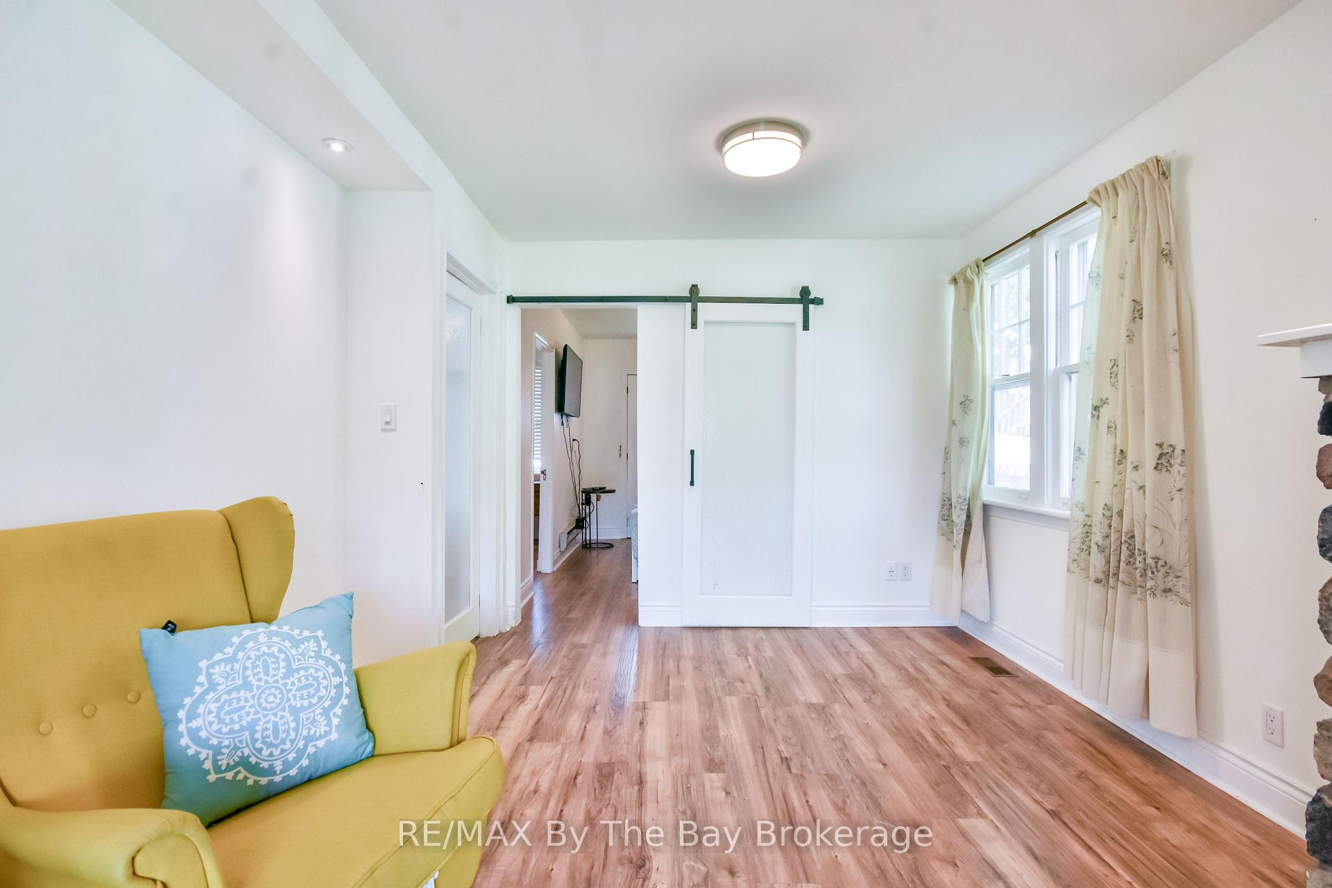 Photo 14 of 1067 Mosley Street, Wasaga Beach — HOMEH