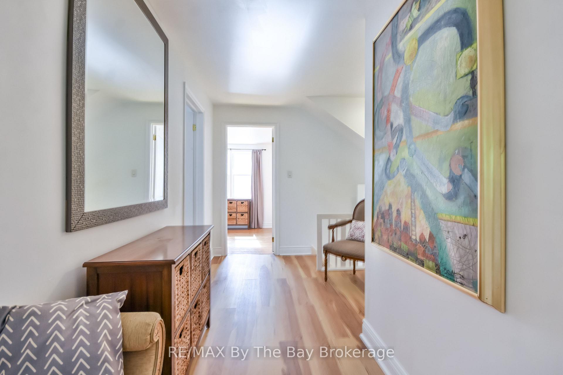 Photo 27 of 1067 Mosley Street, Wasaga Beach — HOMEH