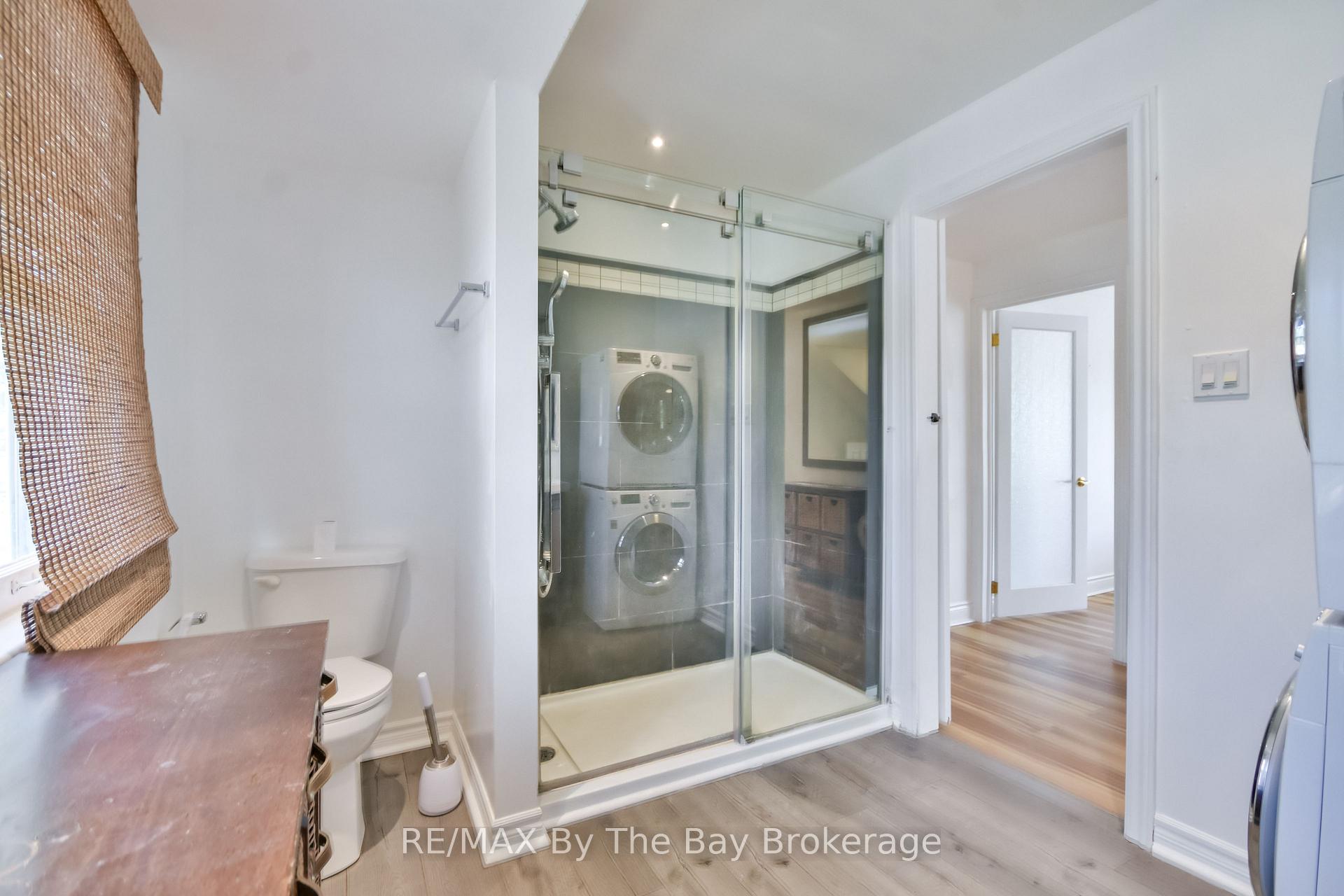 Photo 33 of 1067 Mosley Street, Wasaga Beach — HOMEH