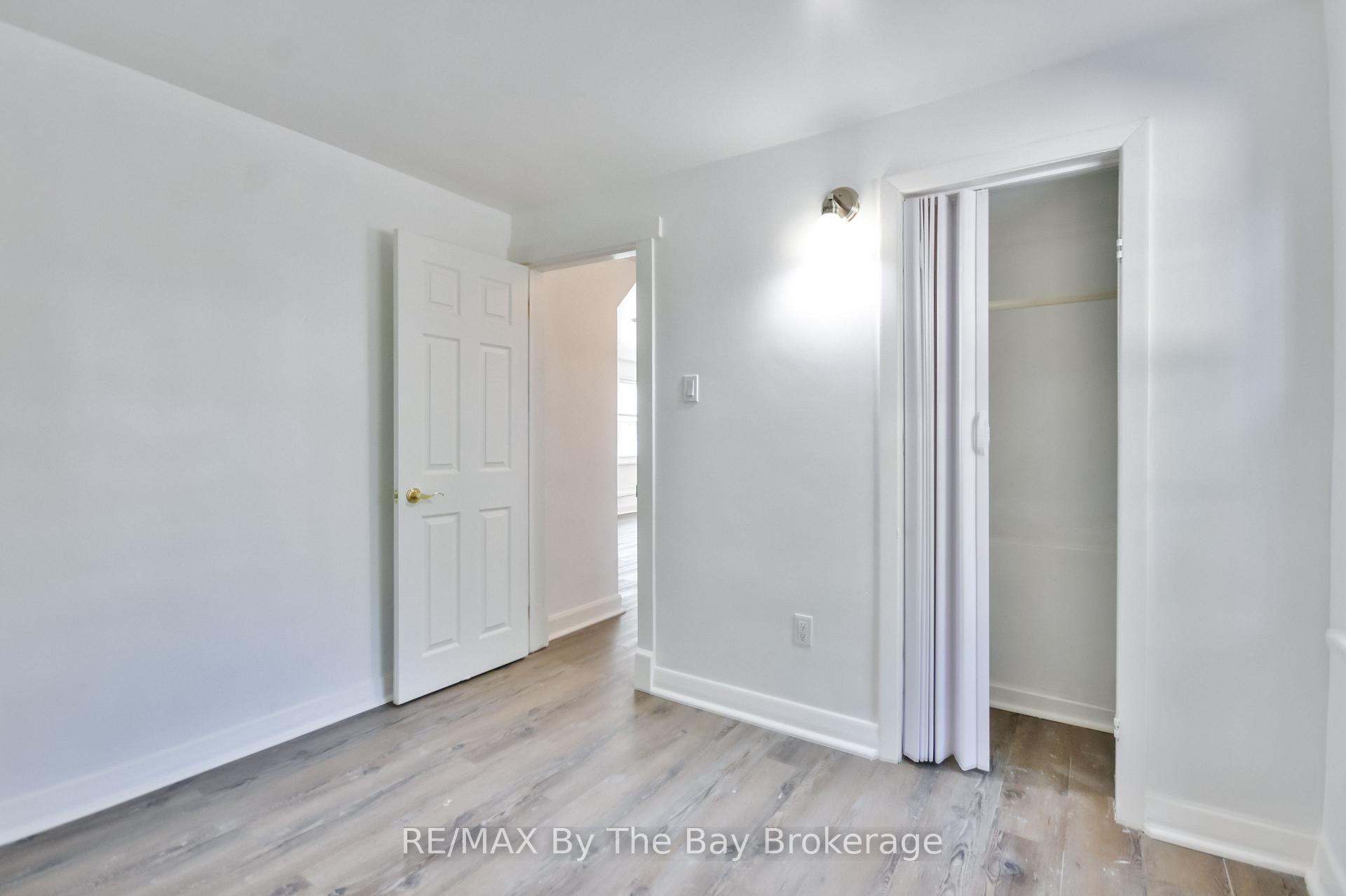 Photo 40 of 1067 Mosley Street, Wasaga Beach — HOMEH