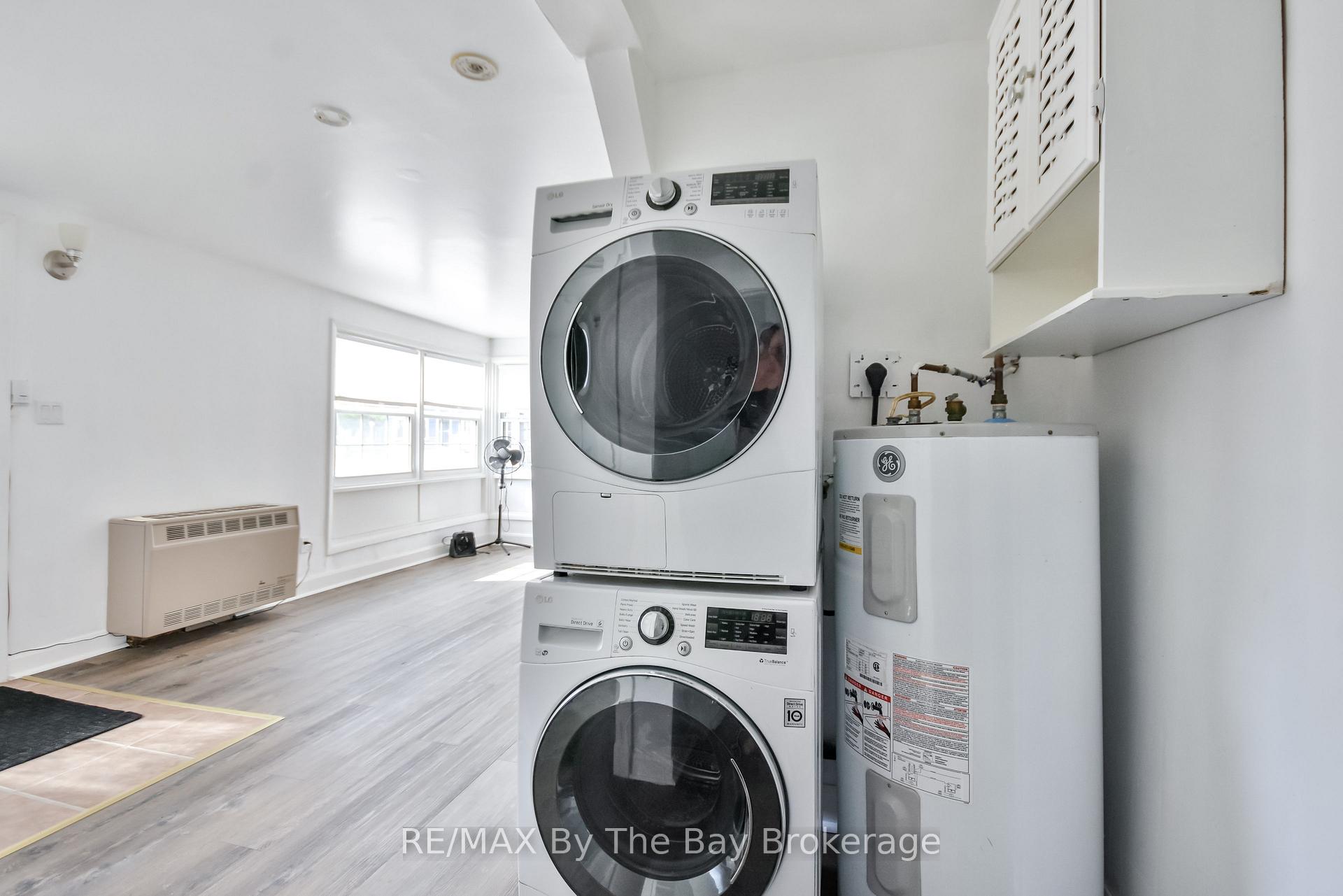 Photo 42 of 1067 Mosley Street, Wasaga Beach — HOMEH