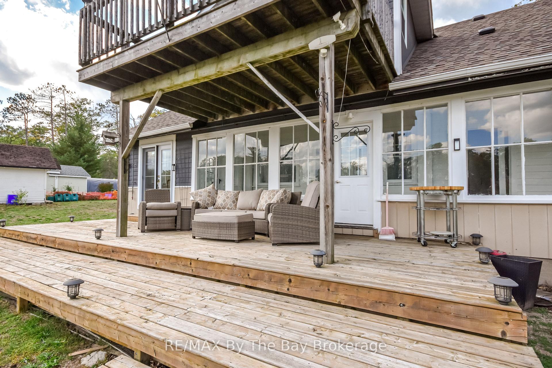 Photo 48 of 1067 Mosley Street, Wasaga Beach — HOMEH