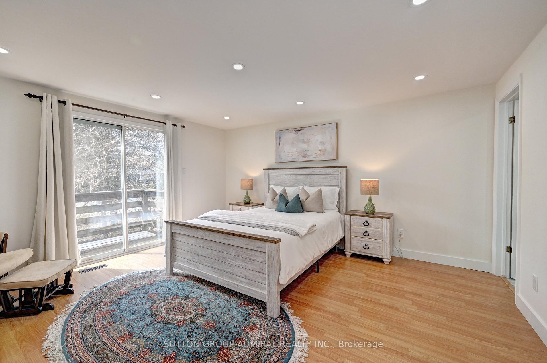 Photo 27 of 383 Stillmeadow Circle, Waterloo — HOMEH