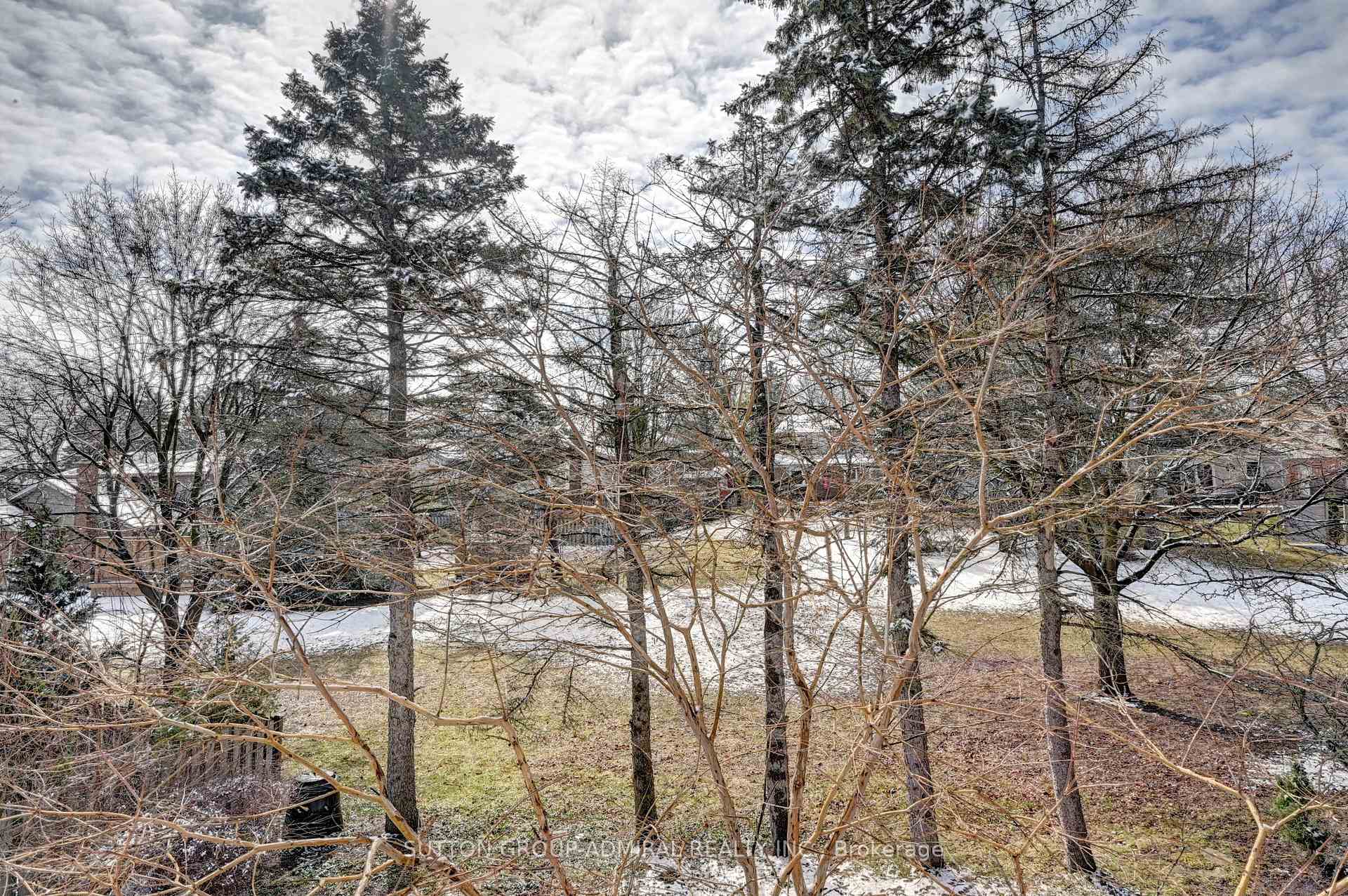 Photo 30 of 383 Stillmeadow Circle, Waterloo — HOMEH
