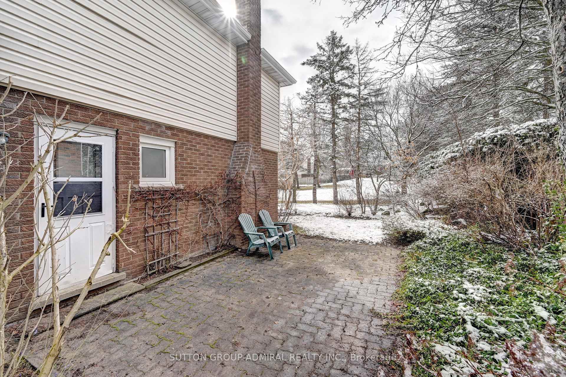 Photo 47 of 383 Stillmeadow Circle, Waterloo — HOMEH