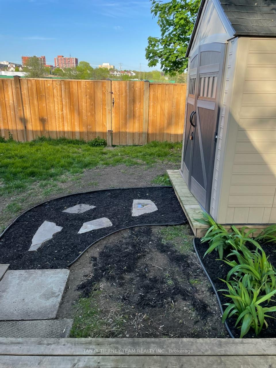 Photo 15 of Unit Lower, 331 Rosedale Drive, Whitby, Downtown Whitby — HOMEH
