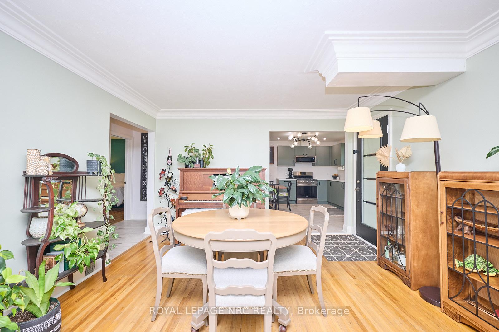 Photo 16 of 143 Gadsby Avenue, Welland, N. Welland — HOMEH