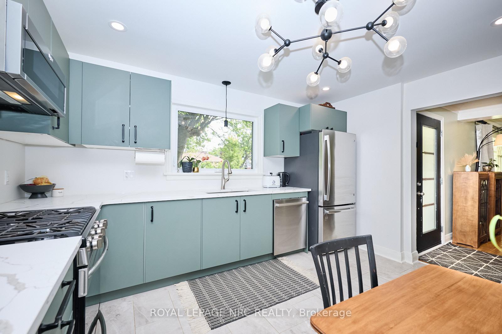 Photo 19 of 143 Gadsby Avenue, Welland, N. Welland — HOMEH