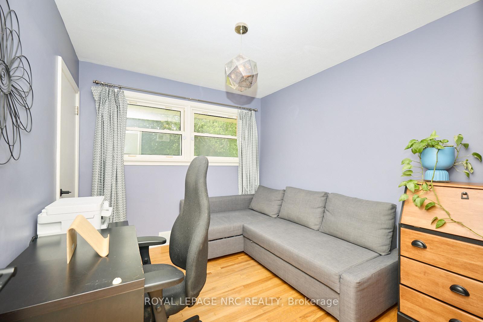 Photo 26 of 143 Gadsby Avenue, Welland, N. Welland — HOMEH