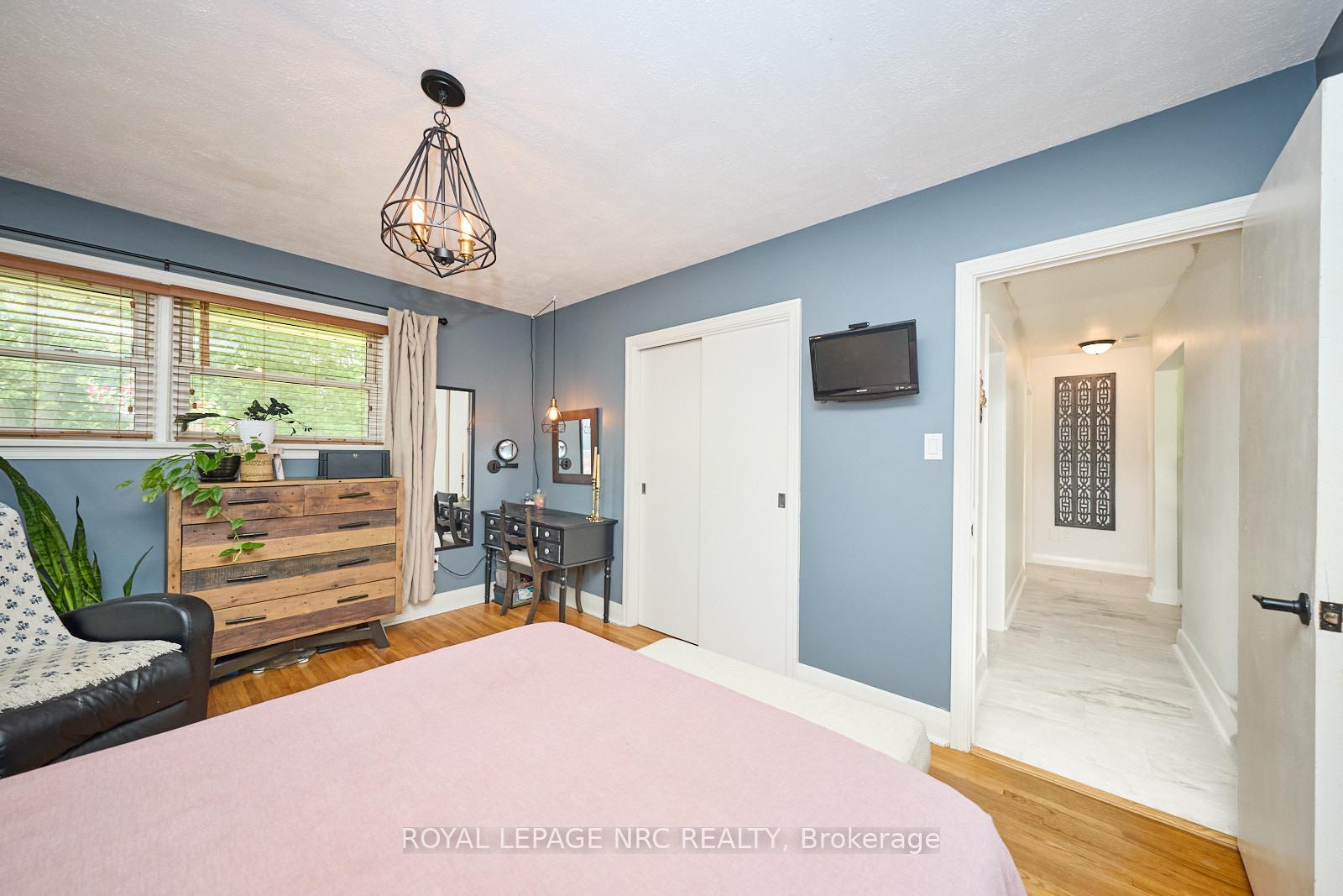 Photo 28 of 143 Gadsby Avenue, Welland, N. Welland — HOMEH