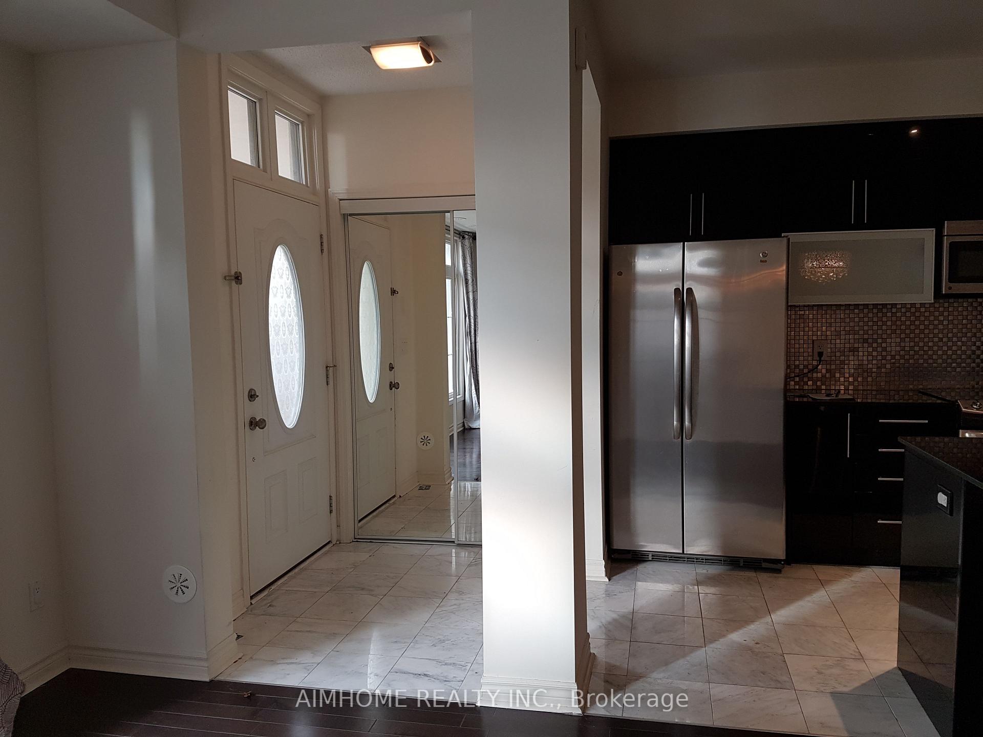 Photo 7 of Unit 46, 7 Brighton Place, Vaughan, Crestwood-Springfarm-Yorkhill — HOMEH
