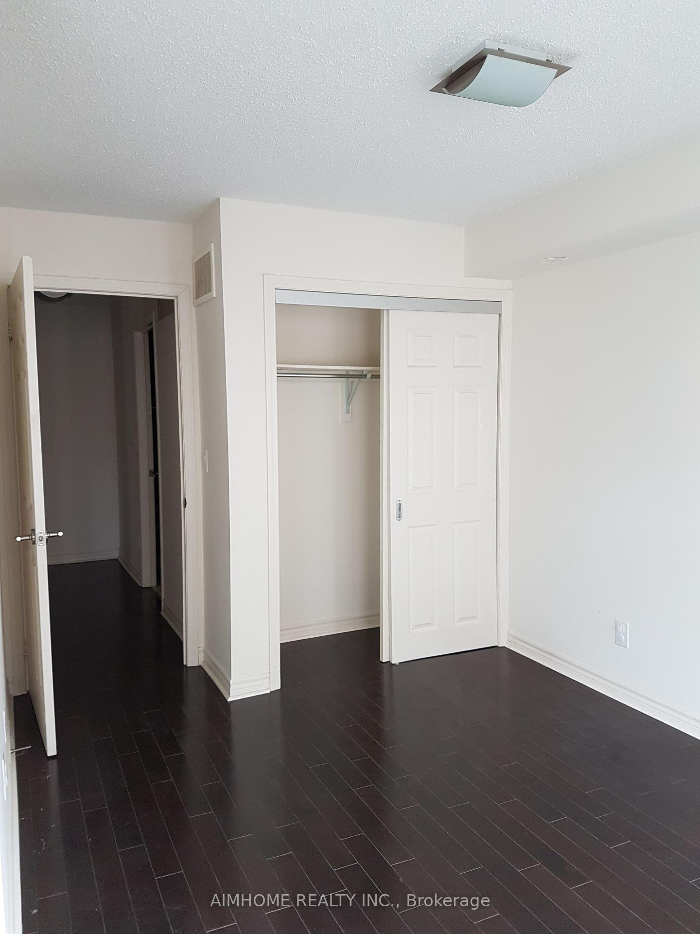 Photo 12 of Unit 46, 7 Brighton Place, Vaughan, Crestwood-Springfarm-Yorkhill — HOMEH