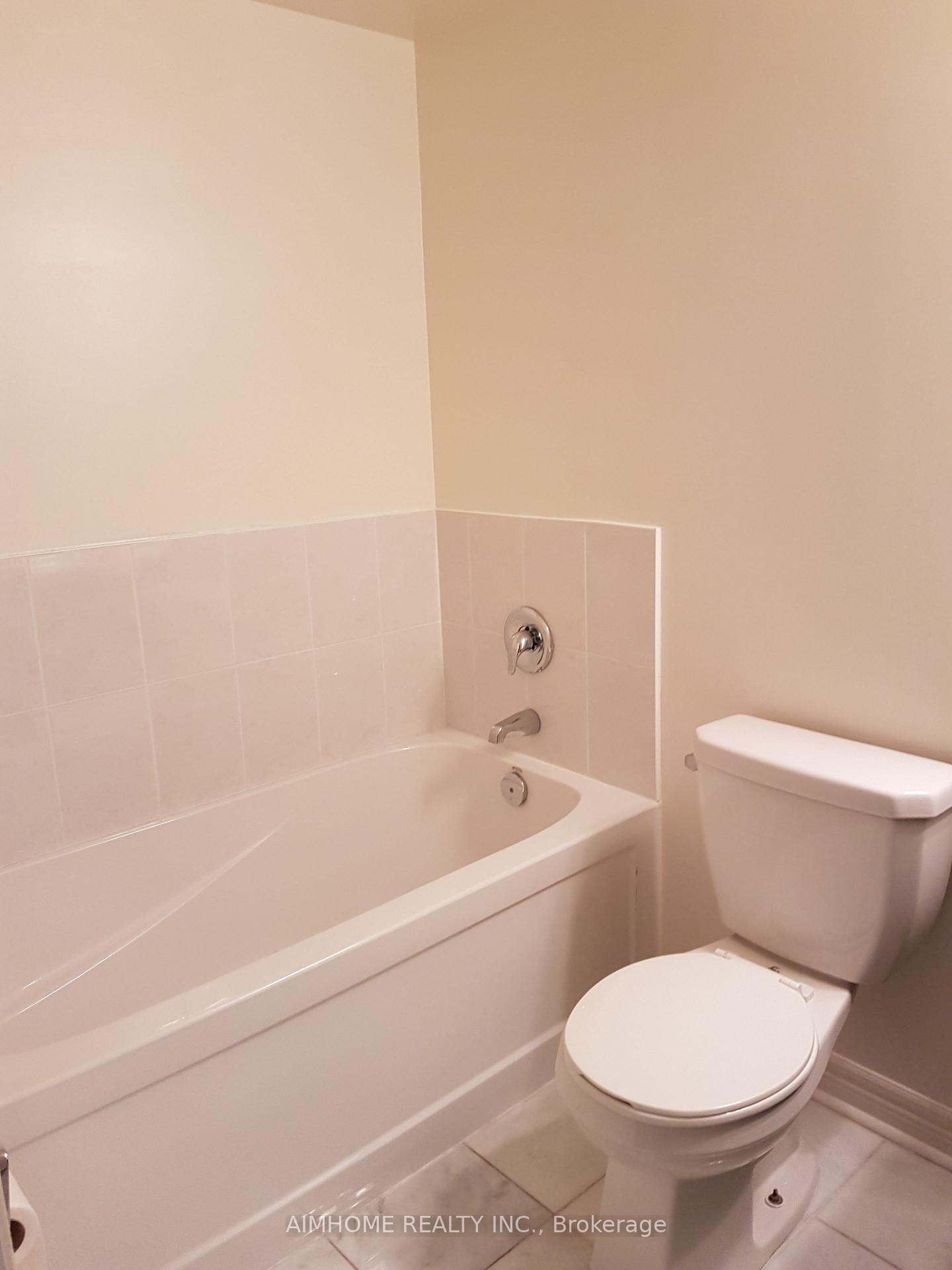 Photo 15 of Unit 46, 7 Brighton Place, Vaughan, Crestwood-Springfarm-Yorkhill — HOMEH