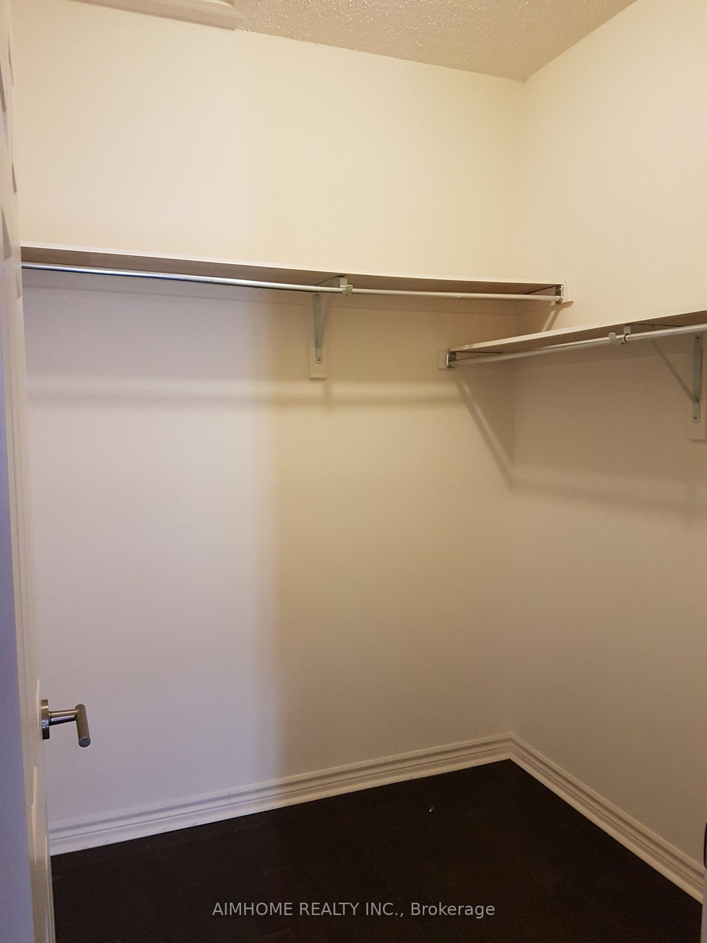 Photo 16 of Unit 46, 7 Brighton Place, Vaughan, Crestwood-Springfarm-Yorkhill — HOMEH