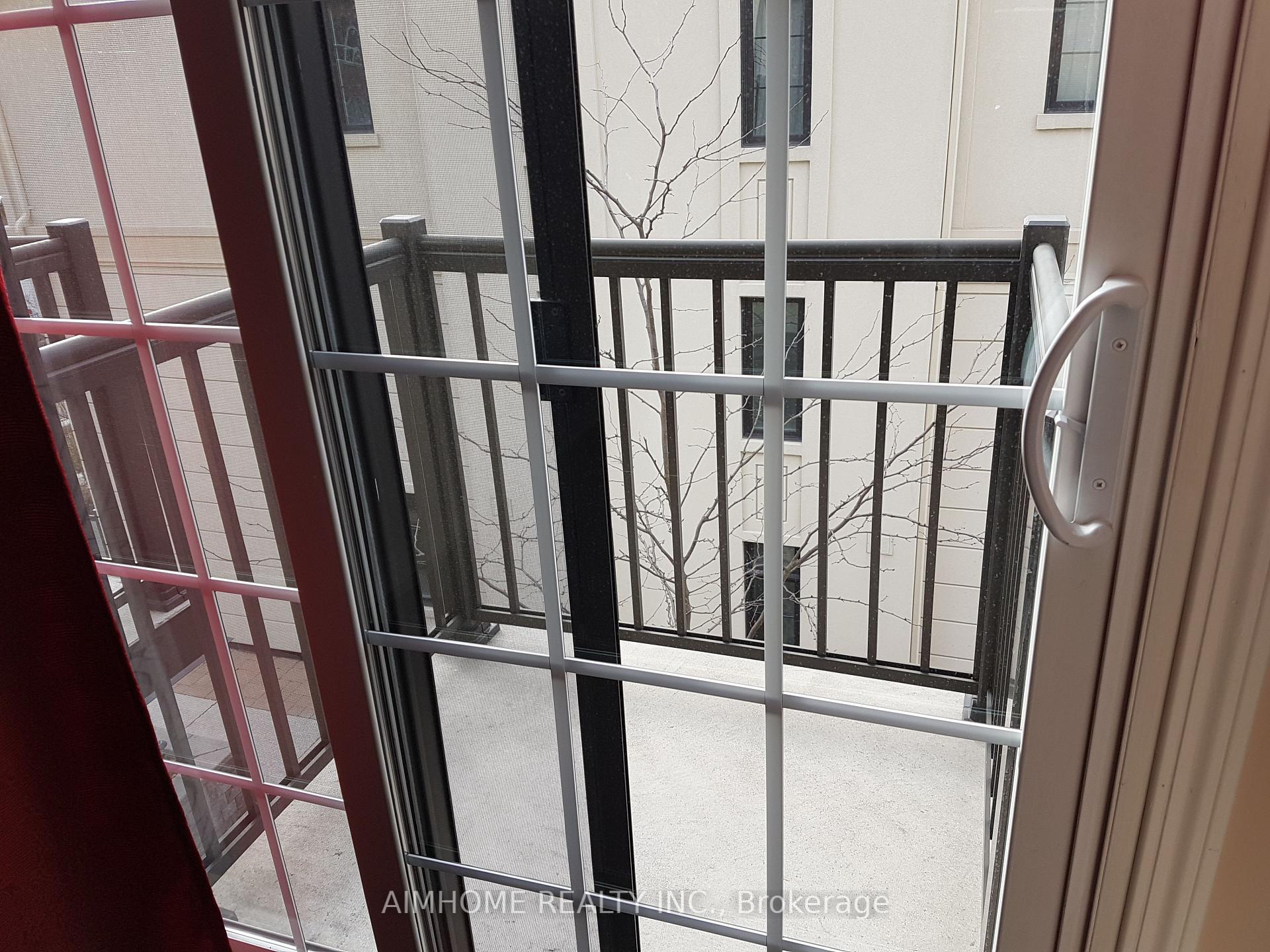 Photo 17 of Unit 46, 7 Brighton Place, Vaughan, Crestwood-Springfarm-Yorkhill — HOMEH