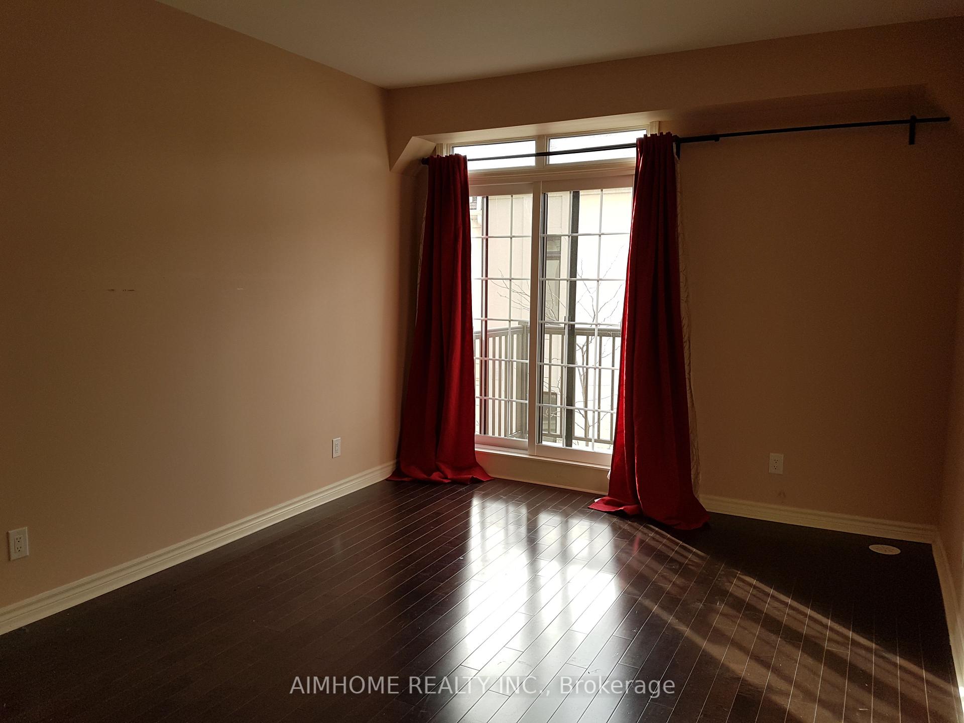 Photo 18 of Unit 46, 7 Brighton Place, Vaughan, Crestwood-Springfarm-Yorkhill — HOMEH