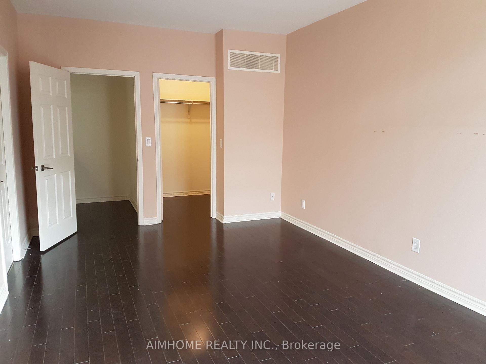 Photo 19 of Unit 46, 7 Brighton Place, Vaughan, Crestwood-Springfarm-Yorkhill — HOMEH