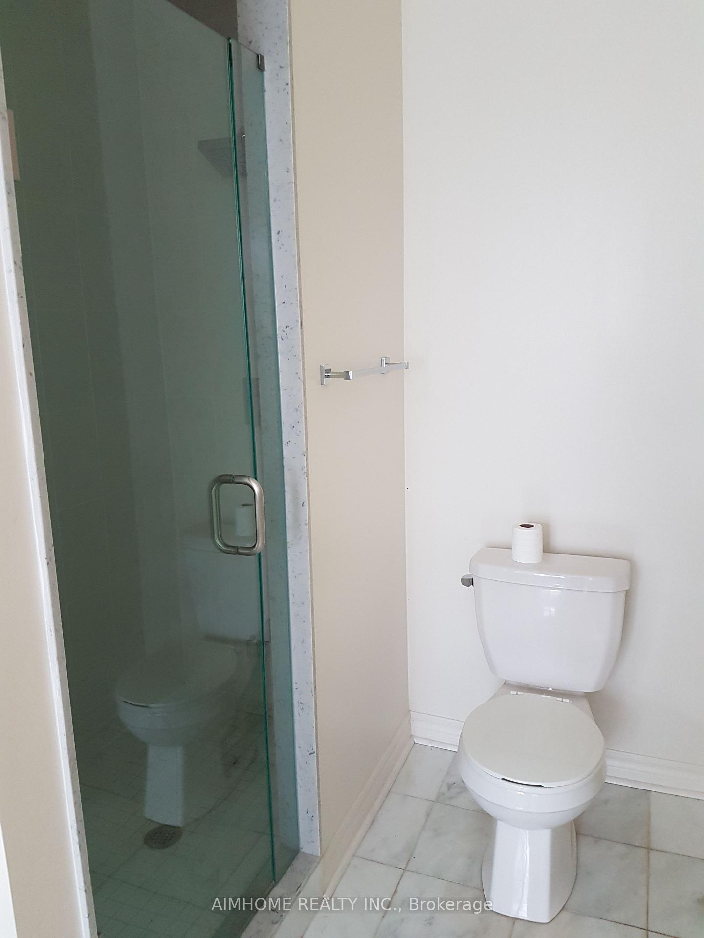 Photo 23 of Unit 46, 7 Brighton Place, Vaughan, Crestwood-Springfarm-Yorkhill — HOMEH