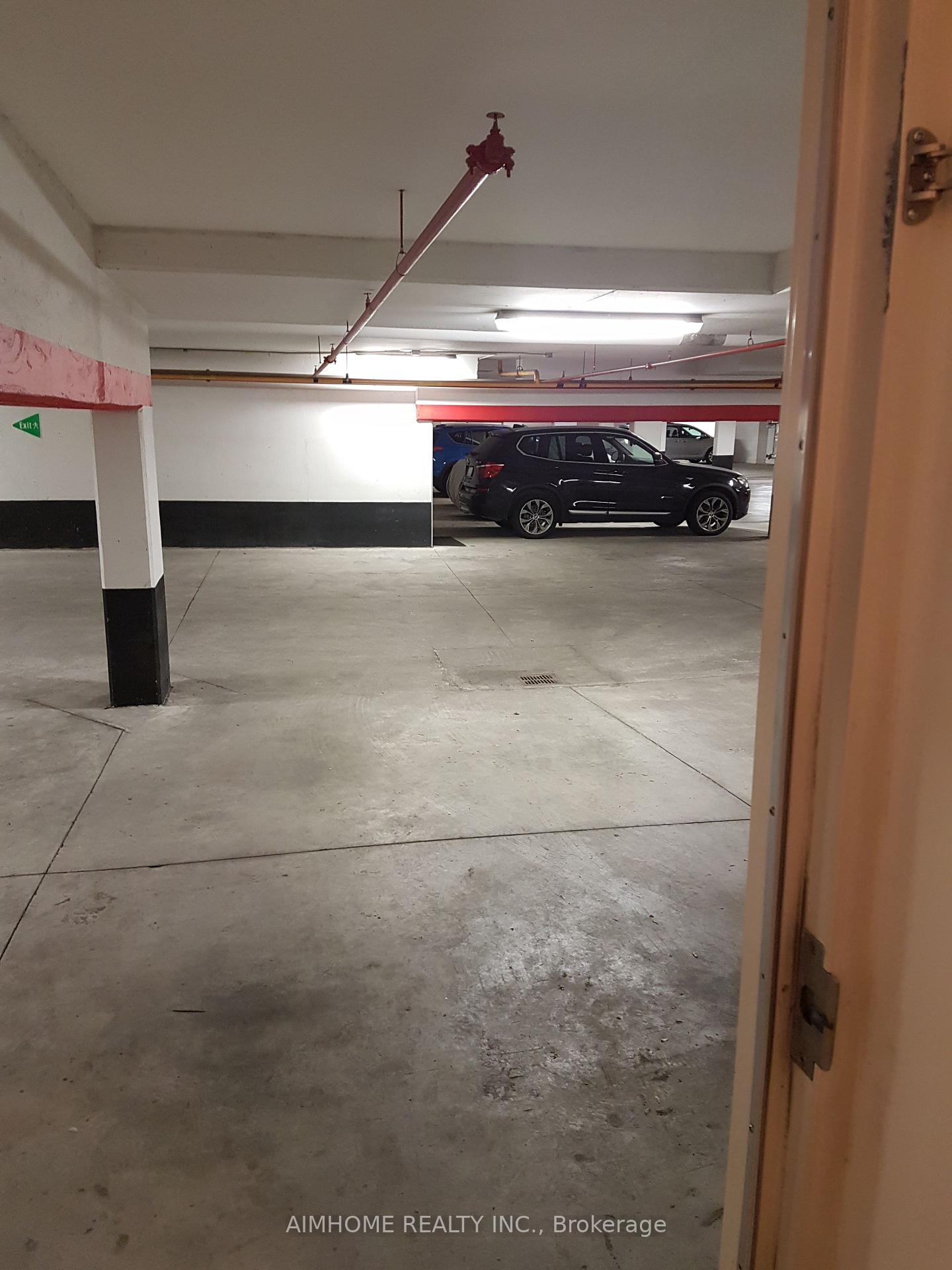 Photo 24 of Unit 46, 7 Brighton Place, Vaughan, Crestwood-Springfarm-Yorkhill — HOMEH