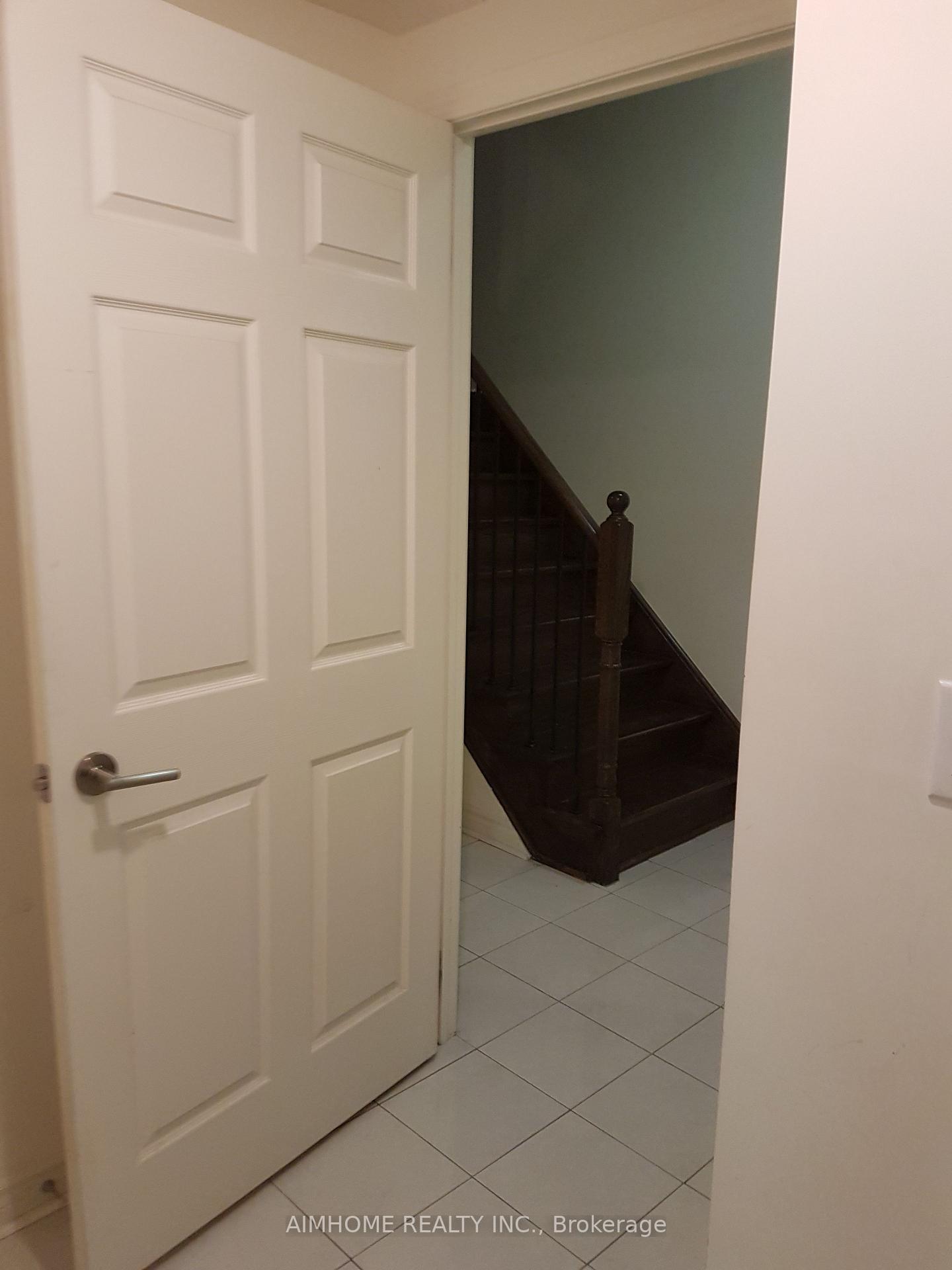 Photo 25 of Unit 46, 7 Brighton Place, Vaughan, Crestwood-Springfarm-Yorkhill — HOMEH