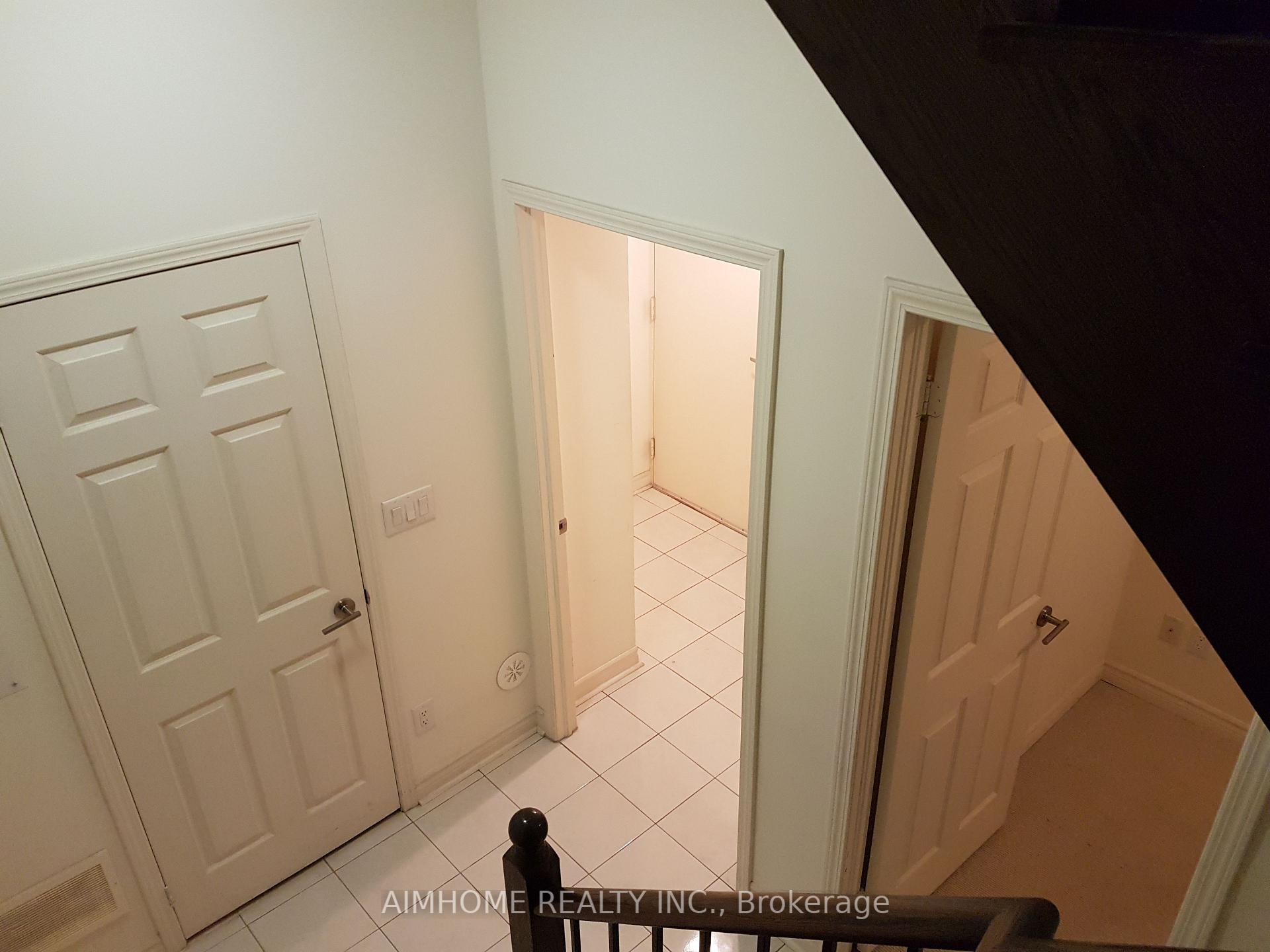 Photo 26 of Unit 46, 7 Brighton Place, Vaughan, Crestwood-Springfarm-Yorkhill — HOMEH