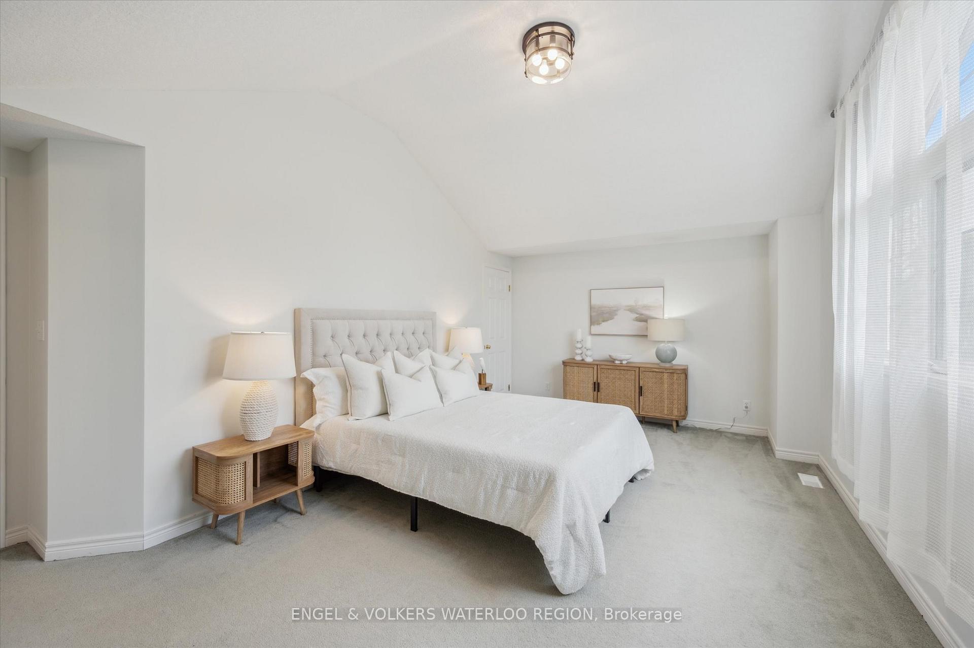 Photo 20 of 457 Brigantine Drive, Waterloo — HOMEH