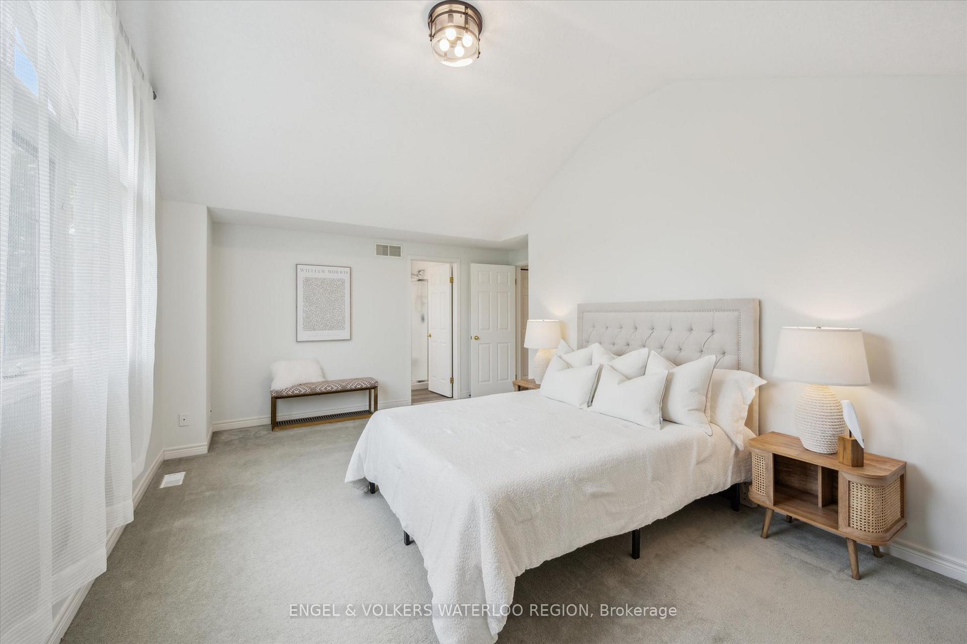 Photo 21 of 457 Brigantine Drive, Waterloo — HOMEH
