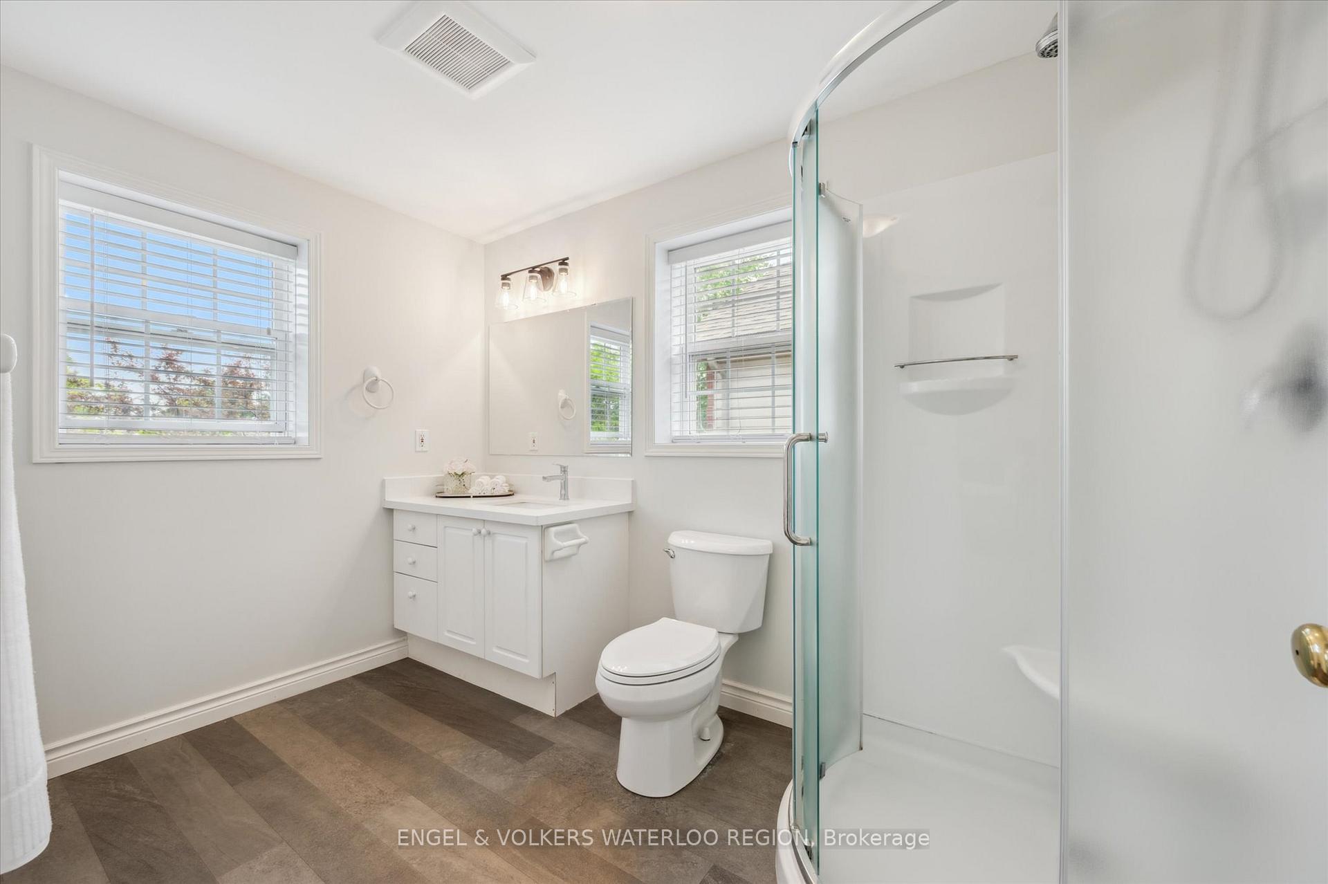 Photo 22 of 457 Brigantine Drive, Waterloo — HOMEH