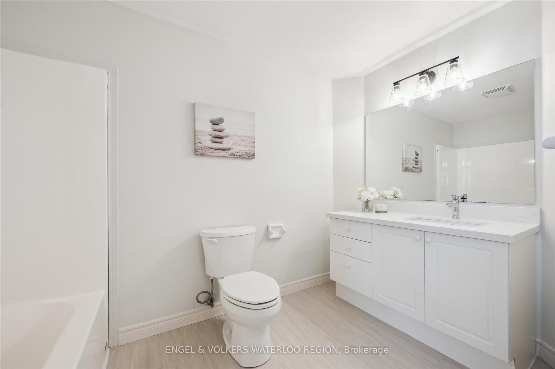 Photo 27 of 457 Brigantine Drive, Waterloo — HOMEH