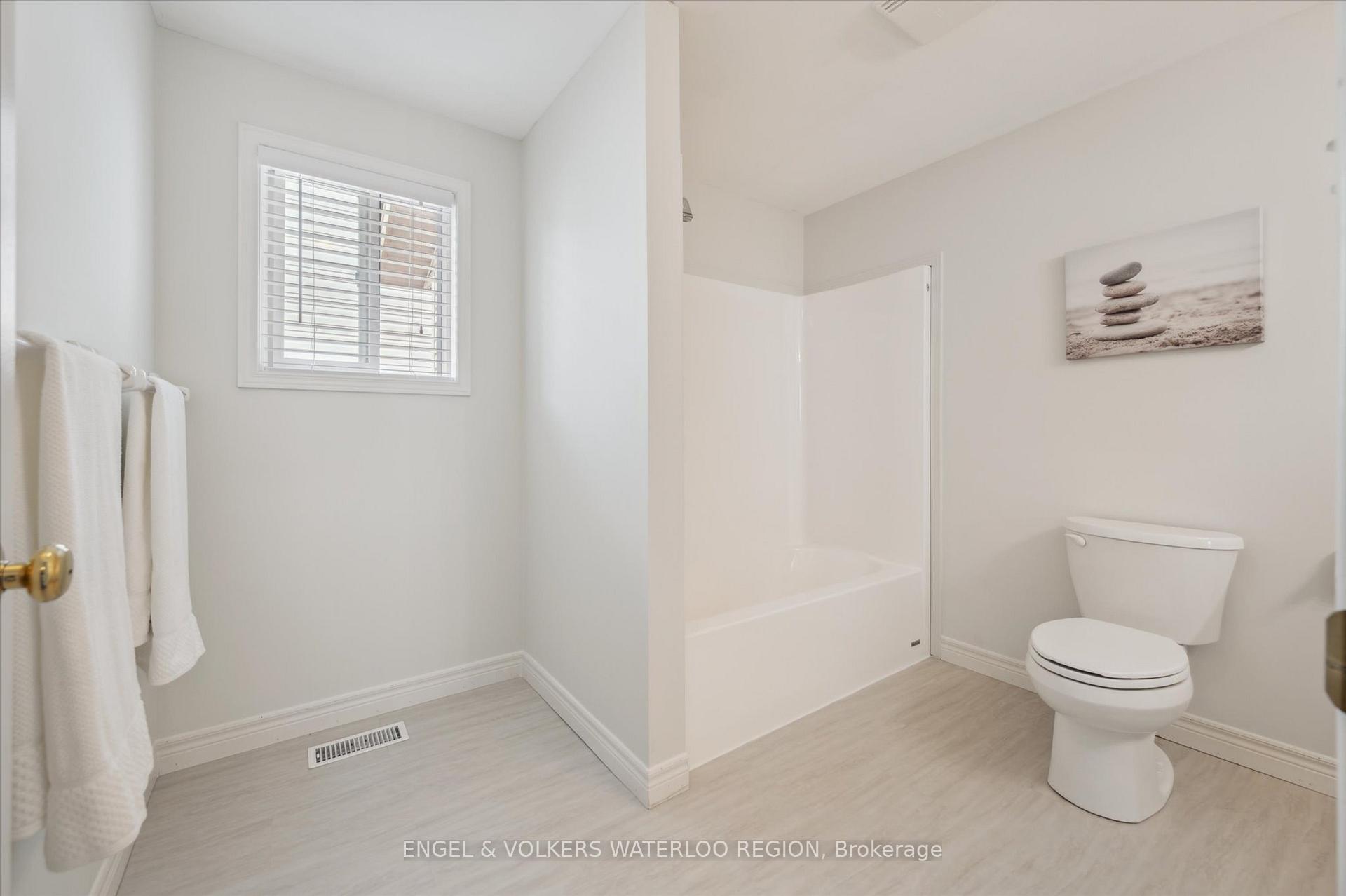 Photo 28 of 457 Brigantine Drive, Waterloo — HOMEH