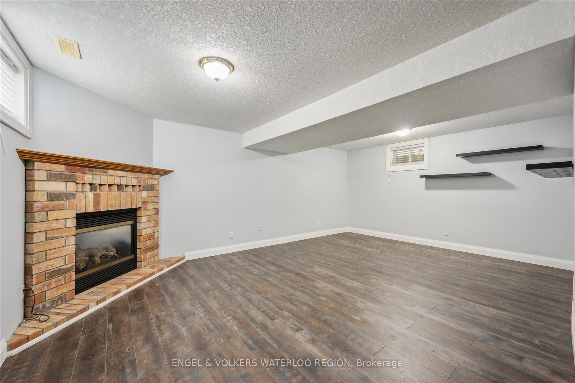 Photo 29 of 457 Brigantine Drive, Waterloo — HOMEH