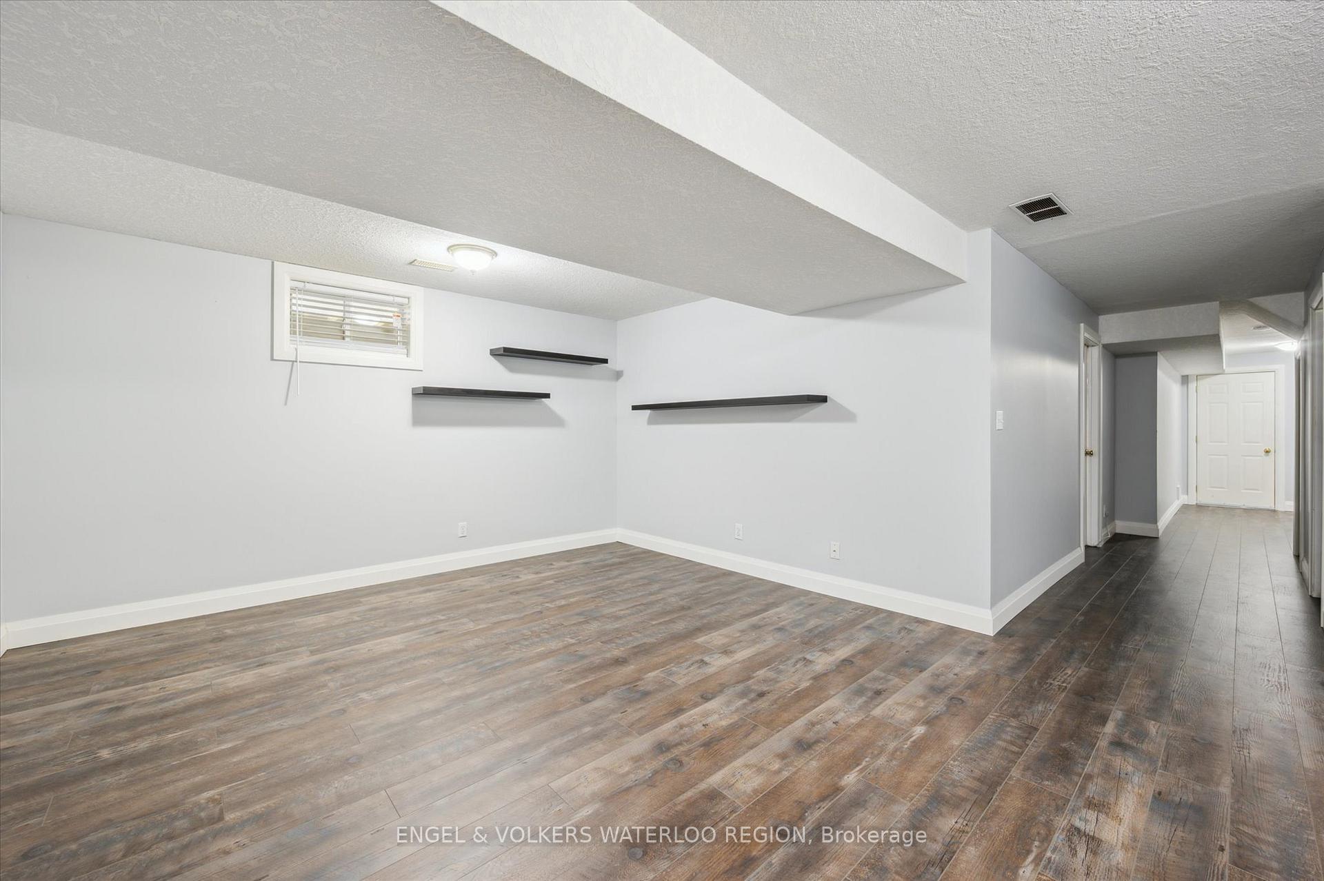 Photo 30 of 457 Brigantine Drive, Waterloo — HOMEH