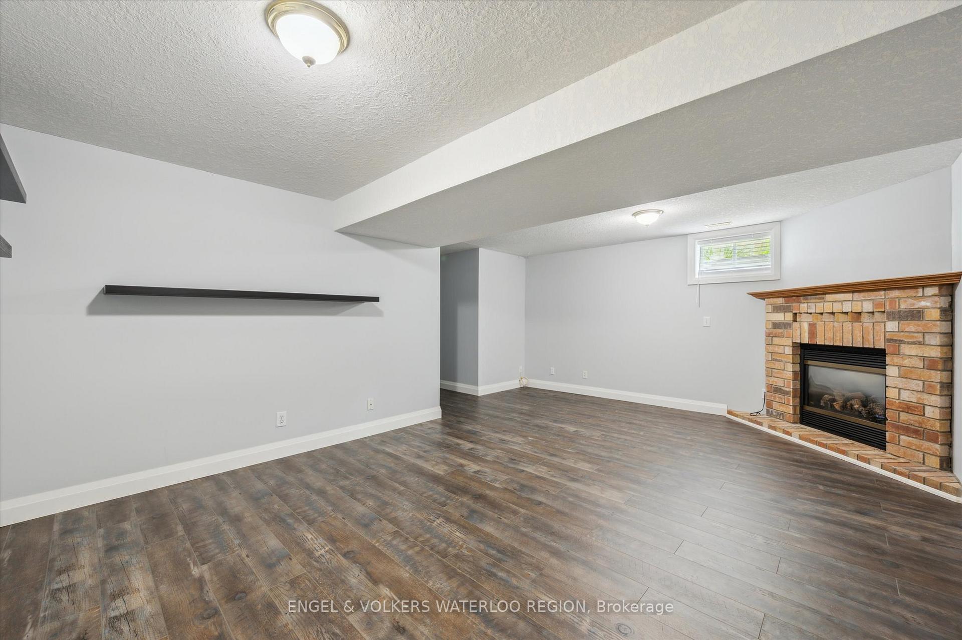Photo 31 of 457 Brigantine Drive, Waterloo — HOMEH