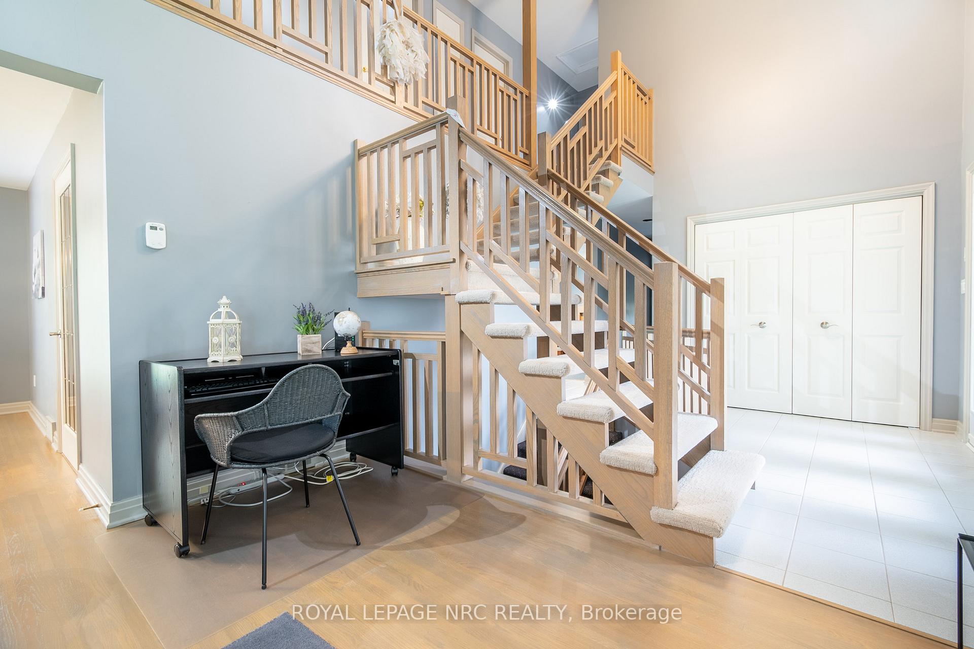 Photo 3 of 70 Stefanie Crescent, Welland, Prince Charles — HOMEH