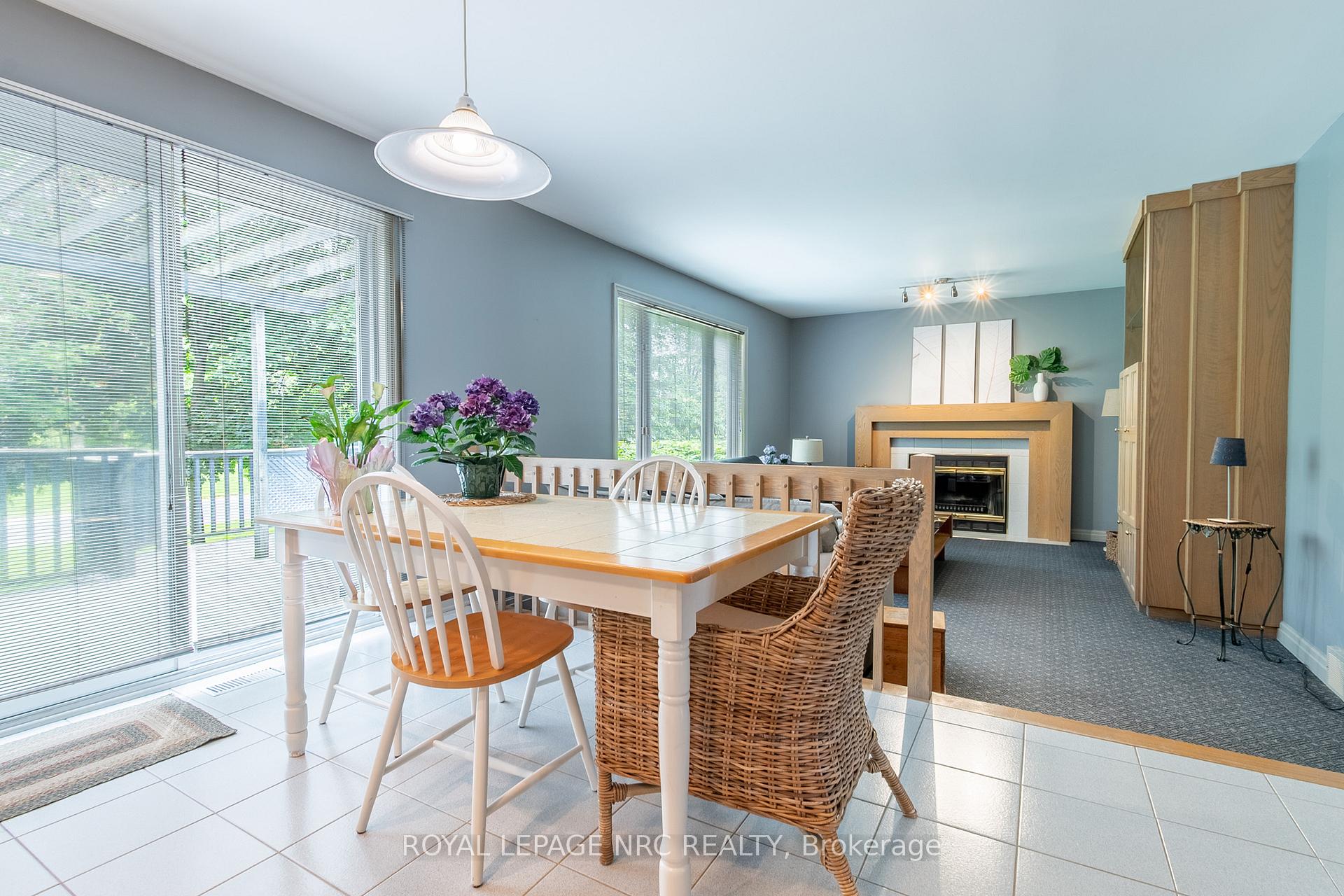 Photo 9 of 70 Stefanie Crescent, Welland, Prince Charles — HOMEH