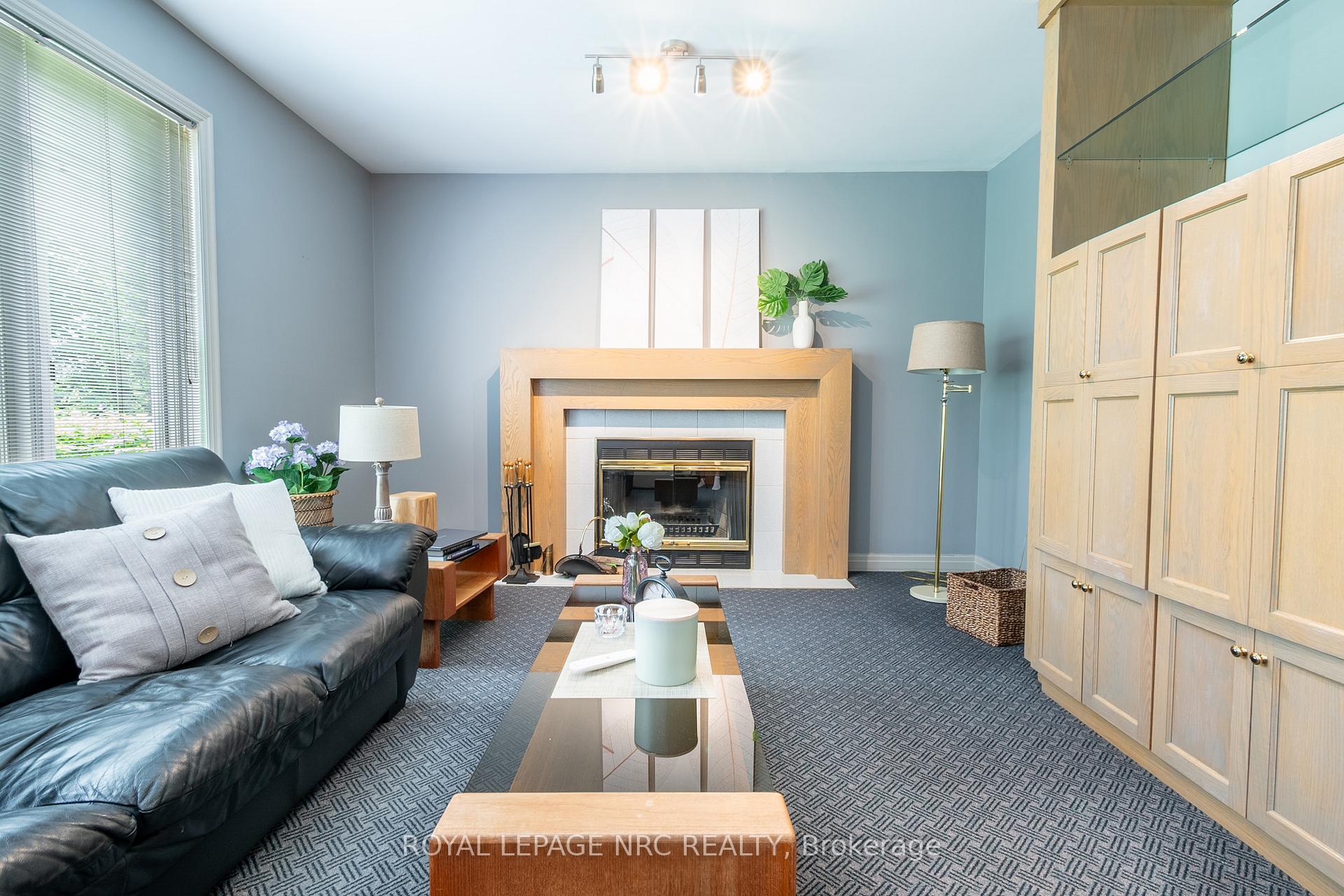 Photo 12 of 70 Stefanie Crescent, Welland, Prince Charles — HOMEH
