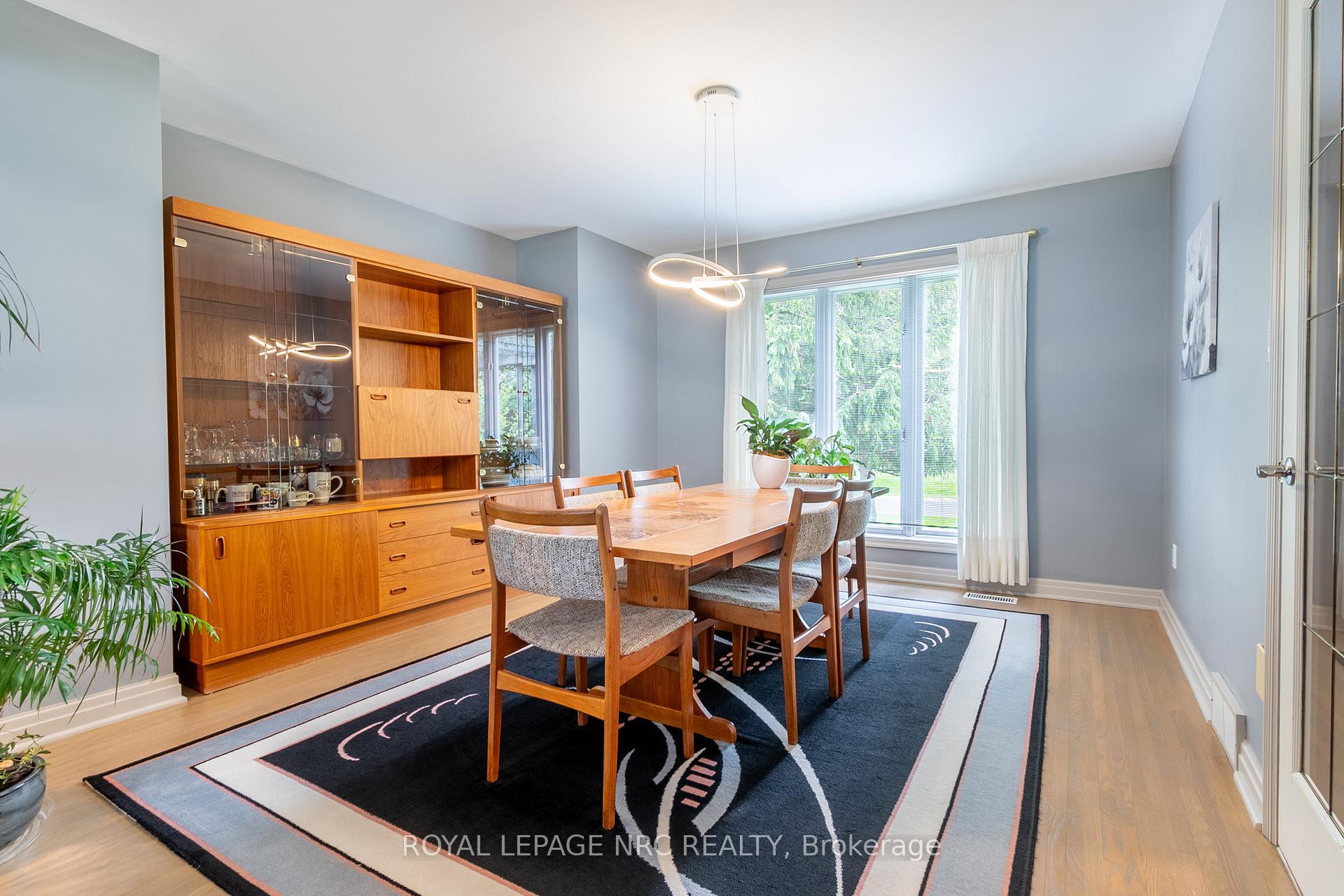 Photo 15 of 70 Stefanie Crescent, Welland, Prince Charles — HOMEH