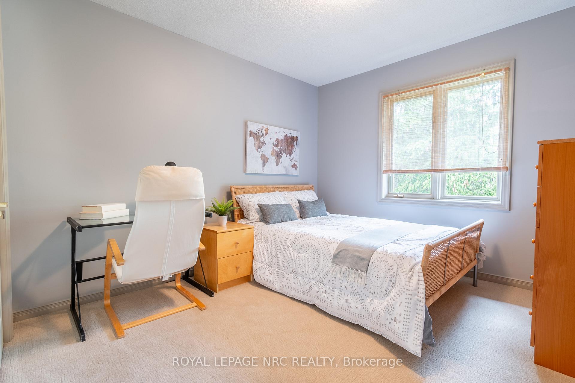 Photo 18 of 70 Stefanie Crescent, Welland, Prince Charles — HOMEH