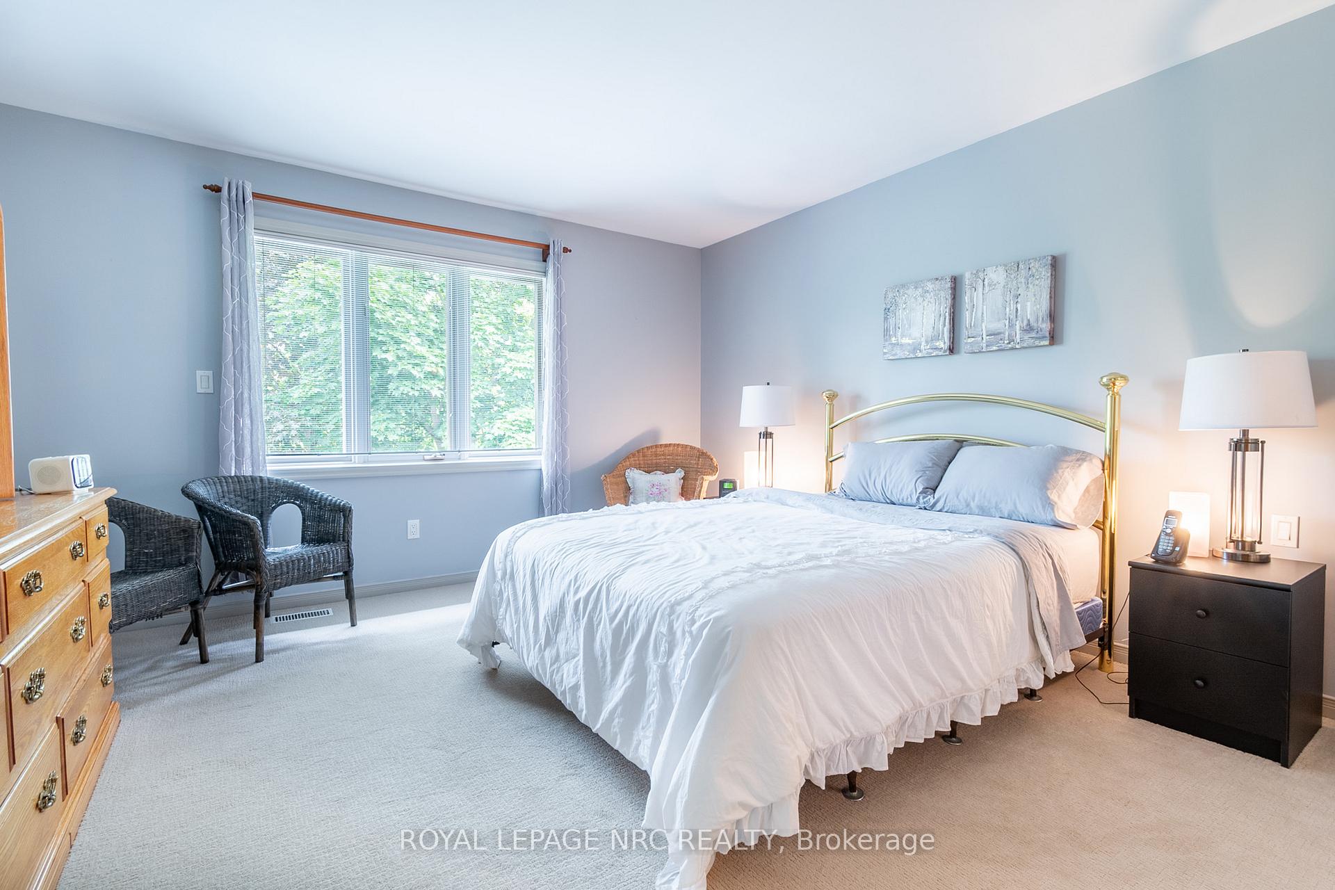 Photo 24 of 70 Stefanie Crescent, Welland, Prince Charles — HOMEH