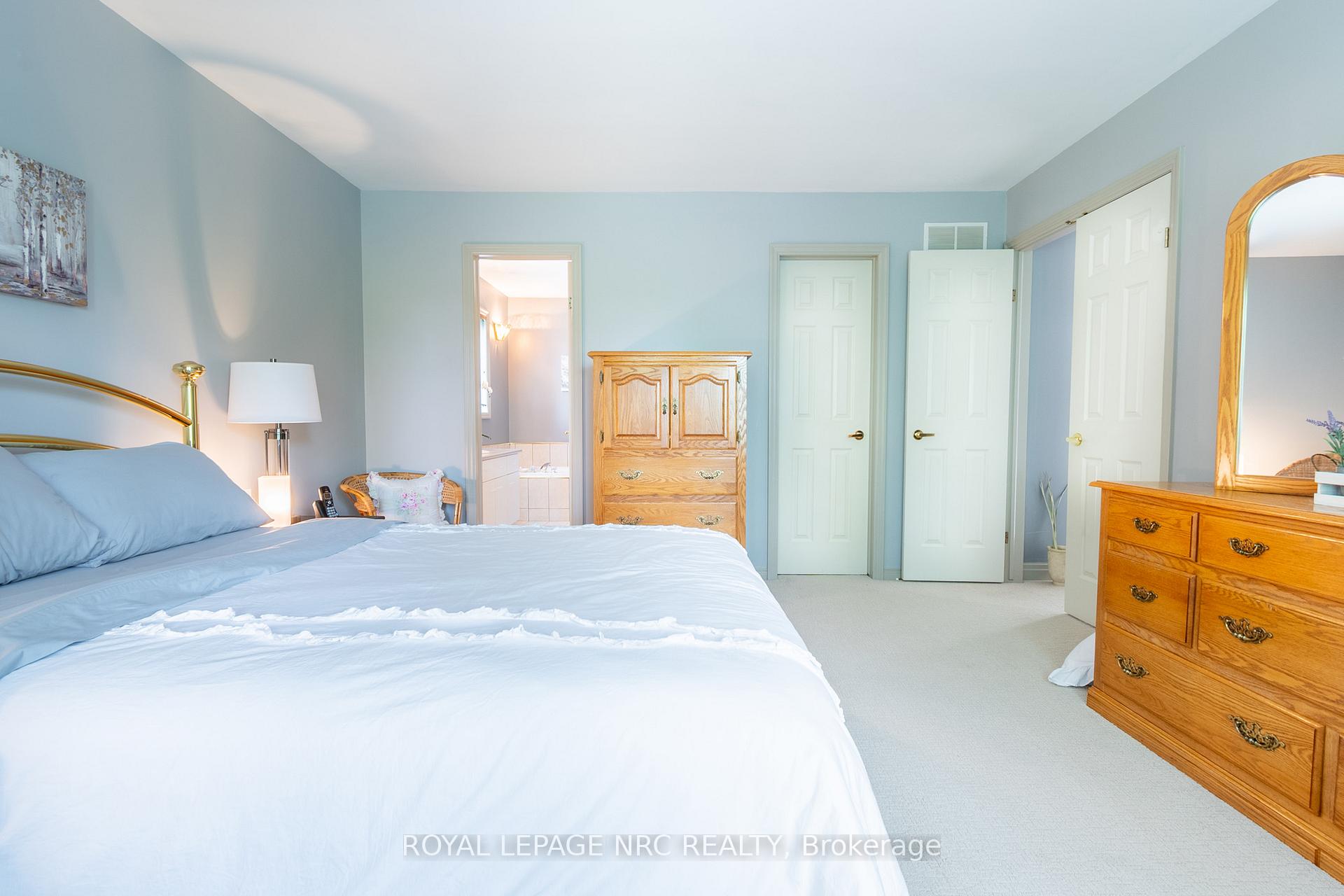 Photo 25 of 70 Stefanie Crescent, Welland, Prince Charles — HOMEH