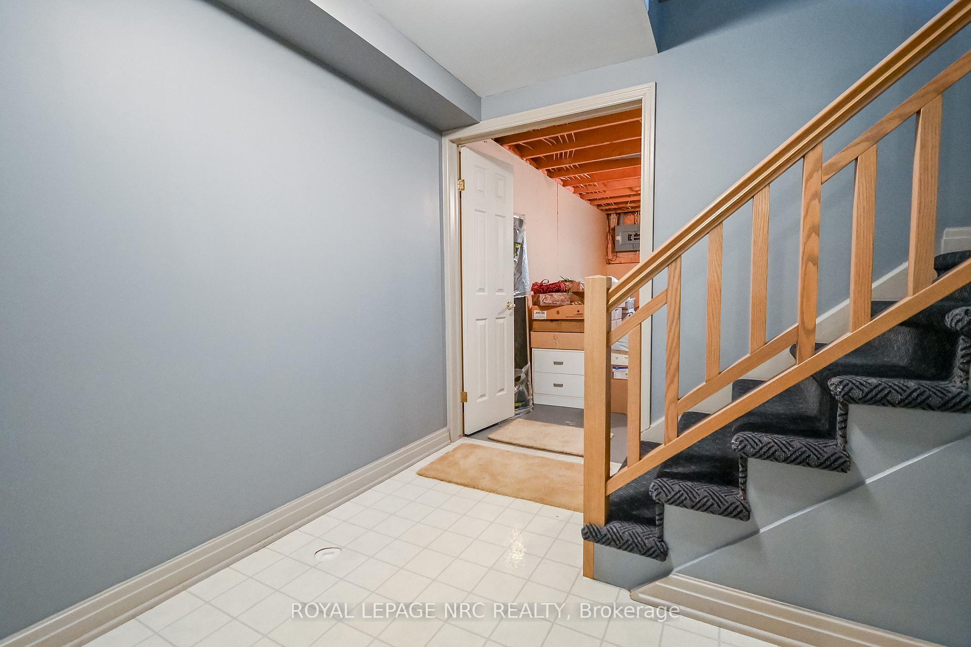 Photo 30 of 70 Stefanie Crescent, Welland, Prince Charles — HOMEH