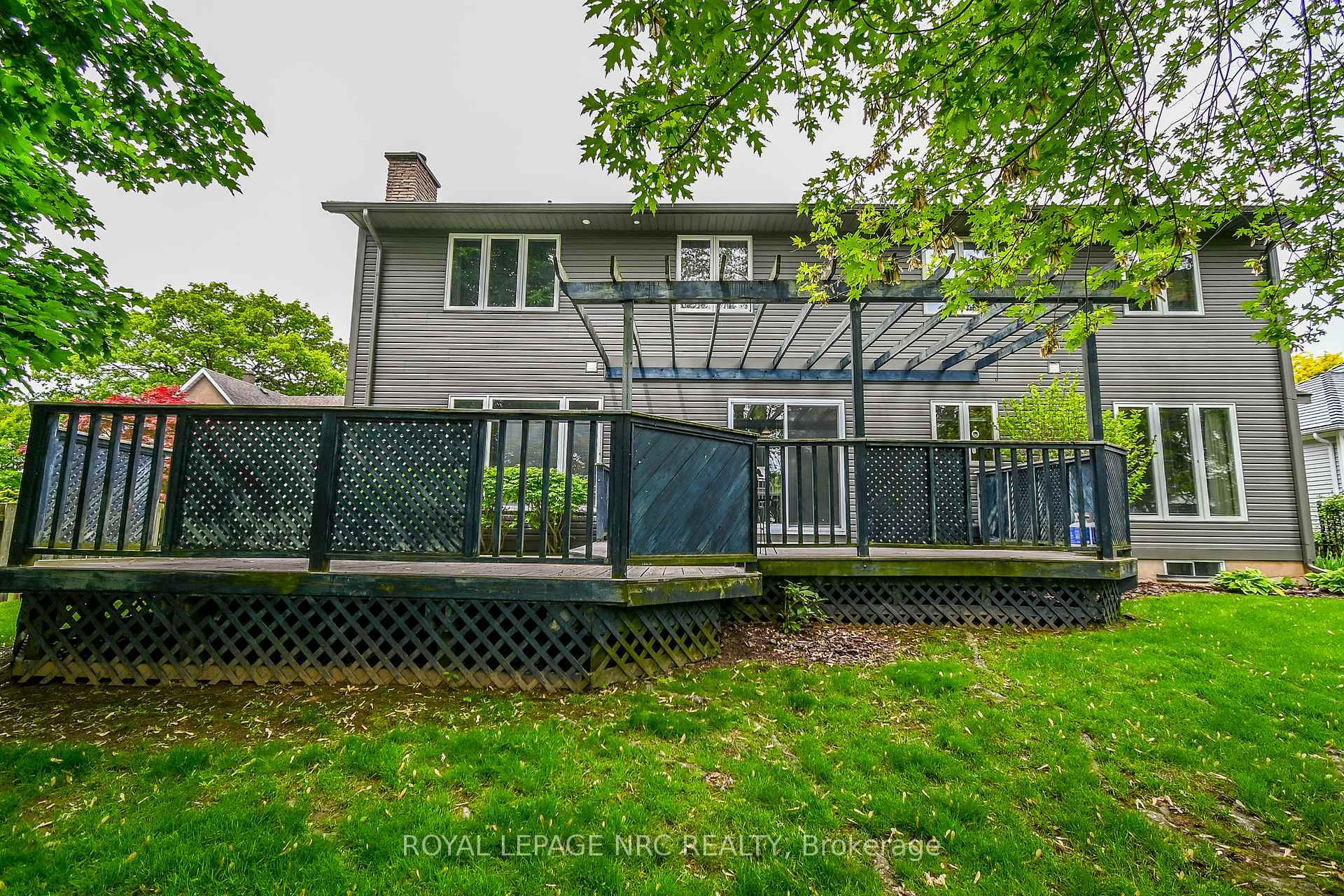 Photo 32 of 70 Stefanie Crescent, Welland, Prince Charles — HOMEH