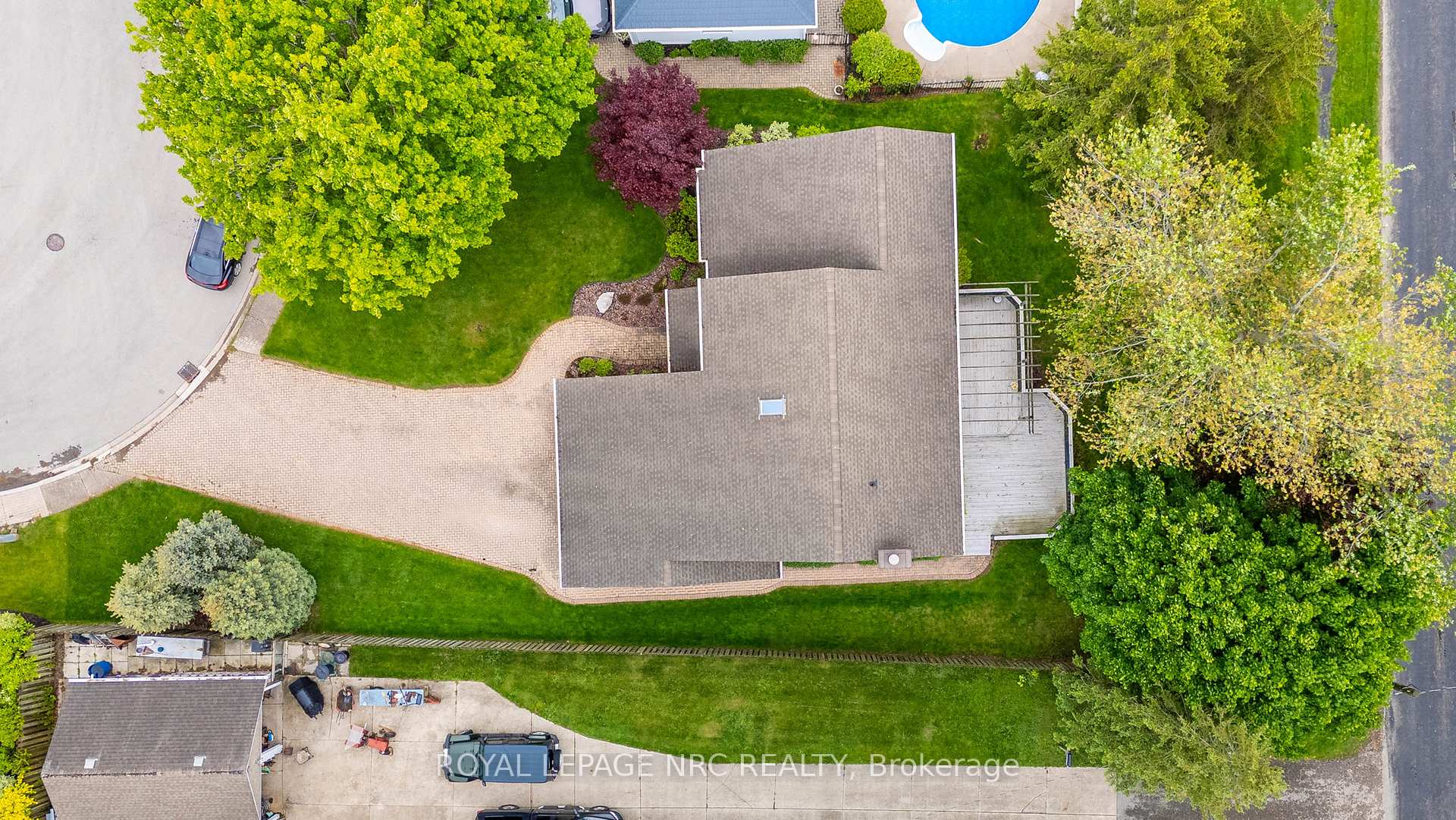 Photo 36 of 70 Stefanie Crescent, Welland, Prince Charles — HOMEH