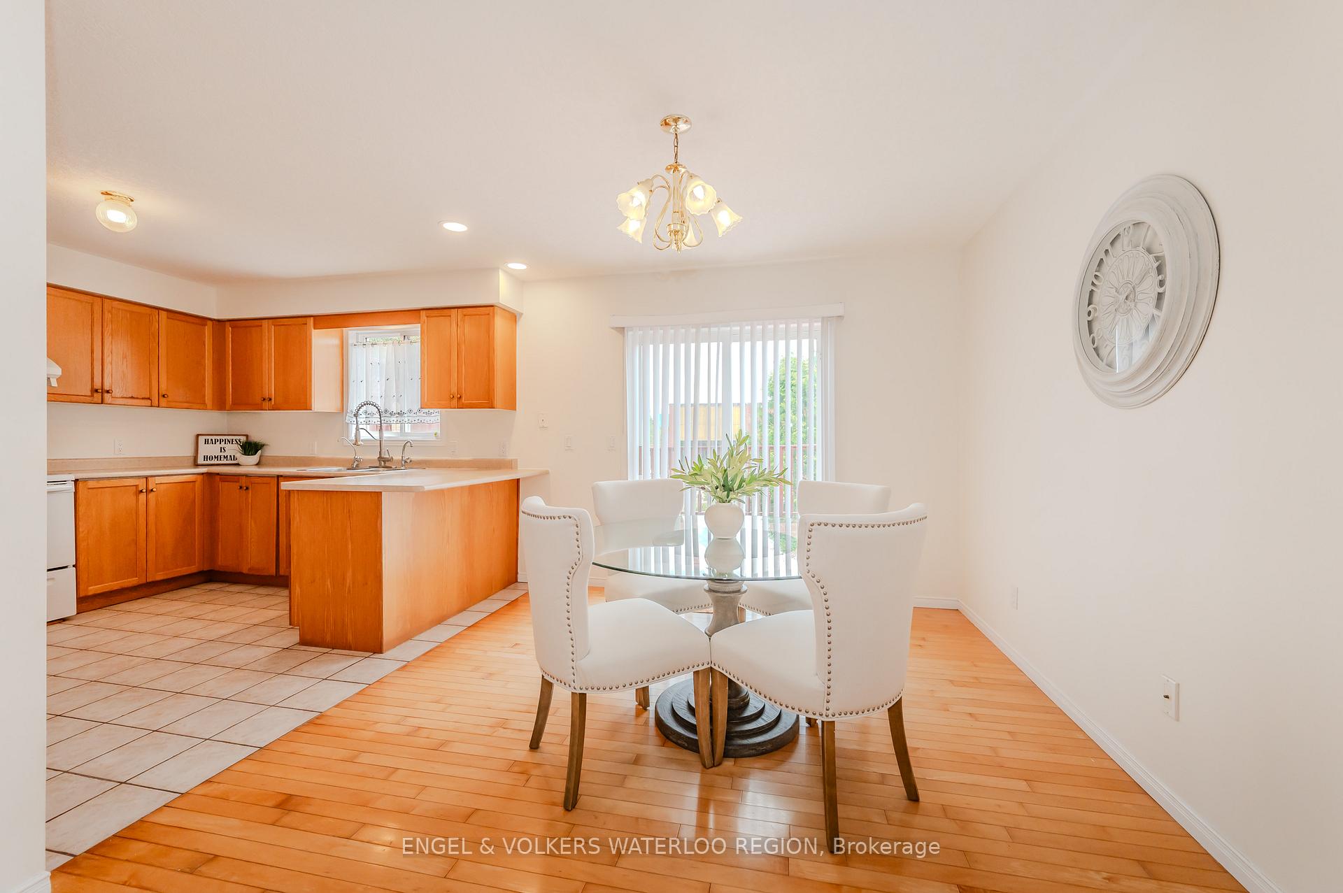 Photo 11 of 291 Pineland Place, Waterloo — HOMEH