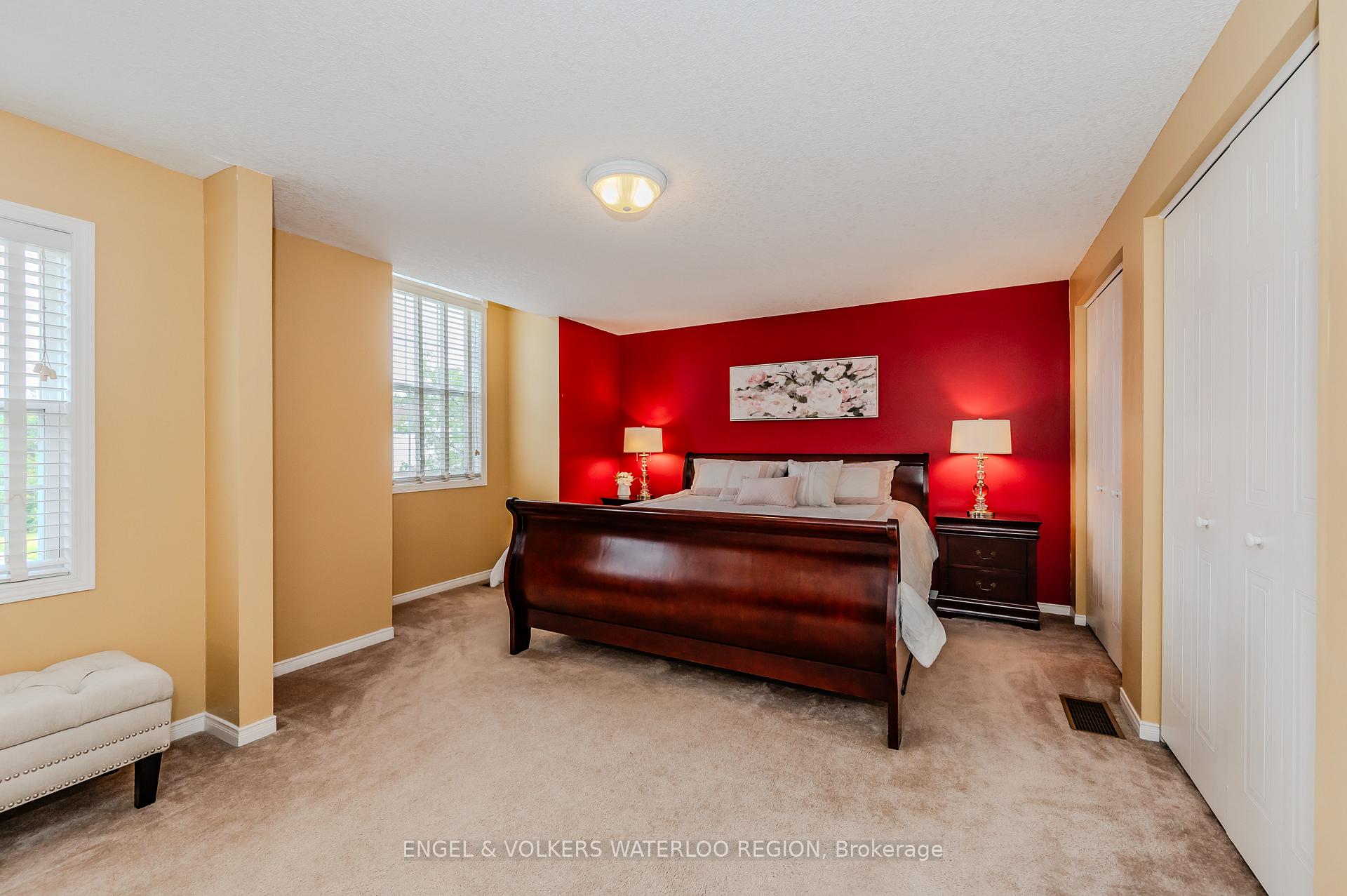 Photo 17 of 291 Pineland Place, Waterloo — HOMEH