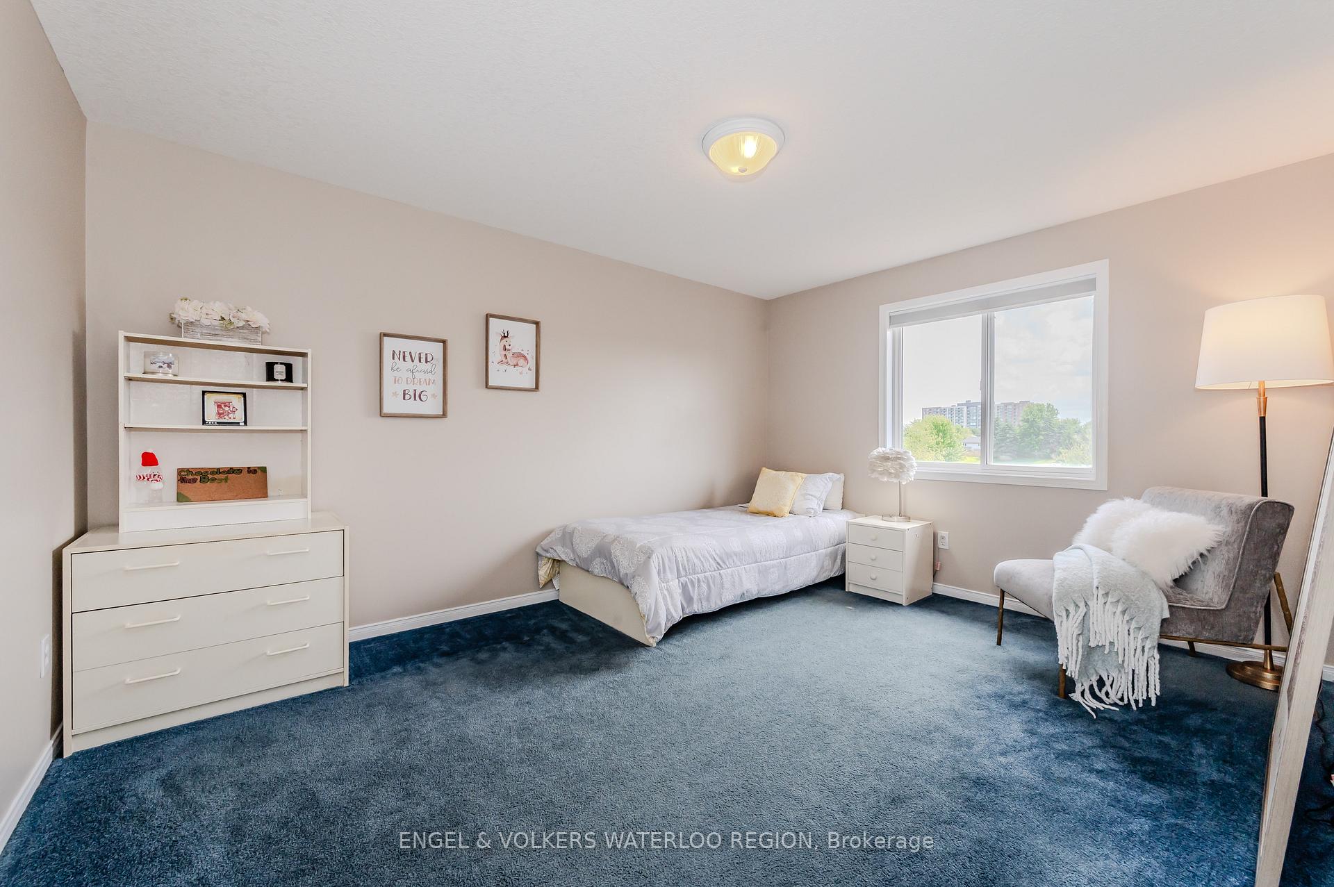 Photo 19 of 291 Pineland Place, Waterloo — HOMEH