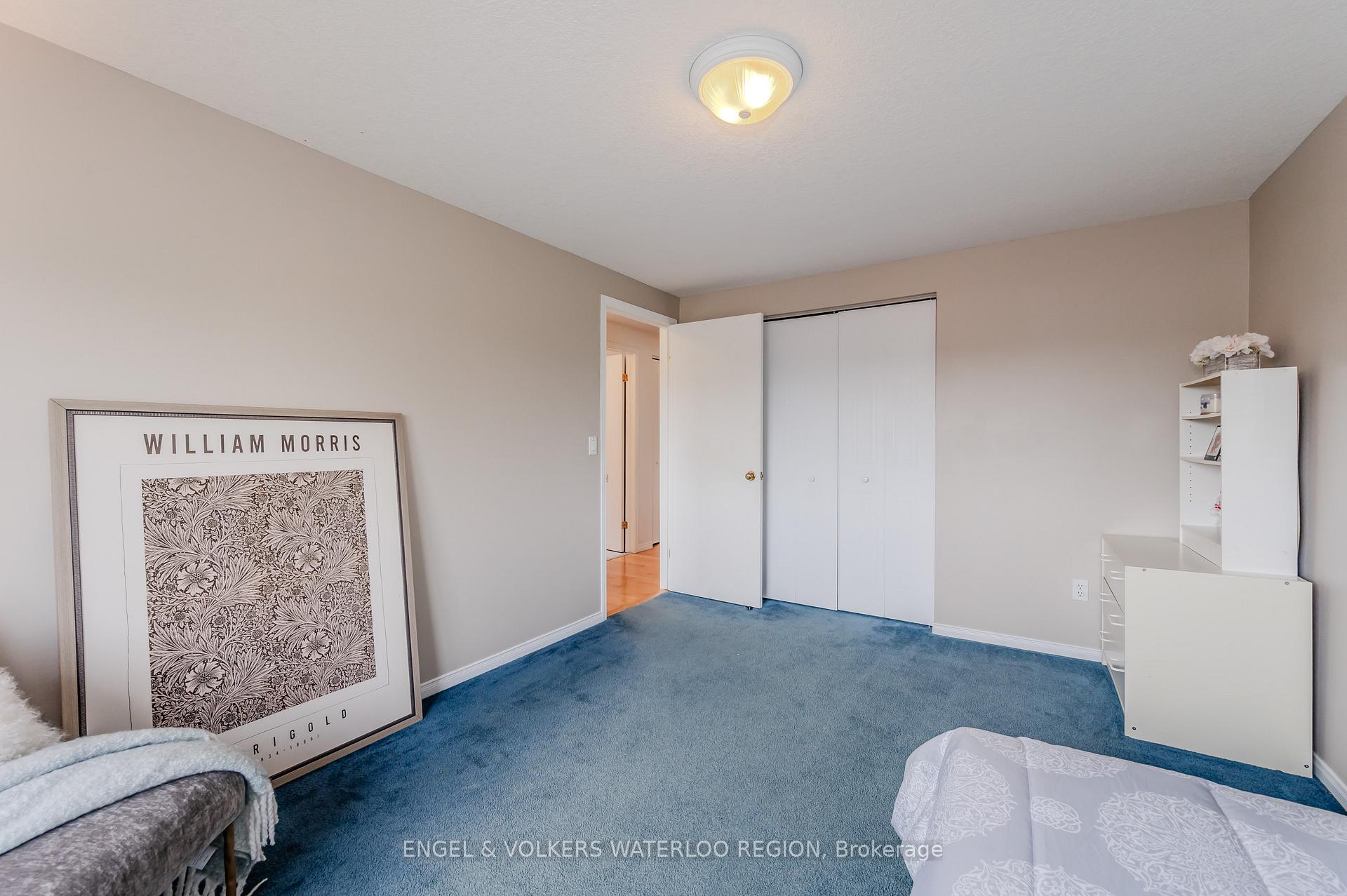Photo 20 of 291 Pineland Place, Waterloo — HOMEH