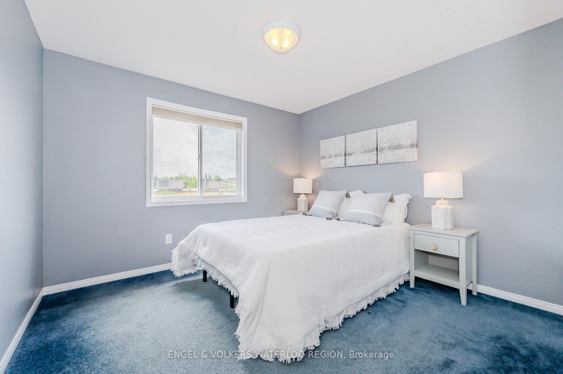 Photo 21 of 291 Pineland Place, Waterloo — HOMEH