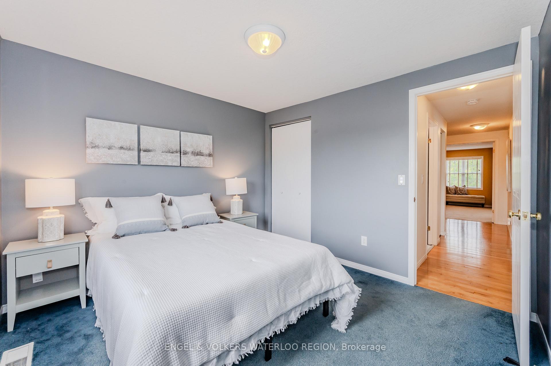 Photo 22 of 291 Pineland Place, Waterloo — HOMEH
