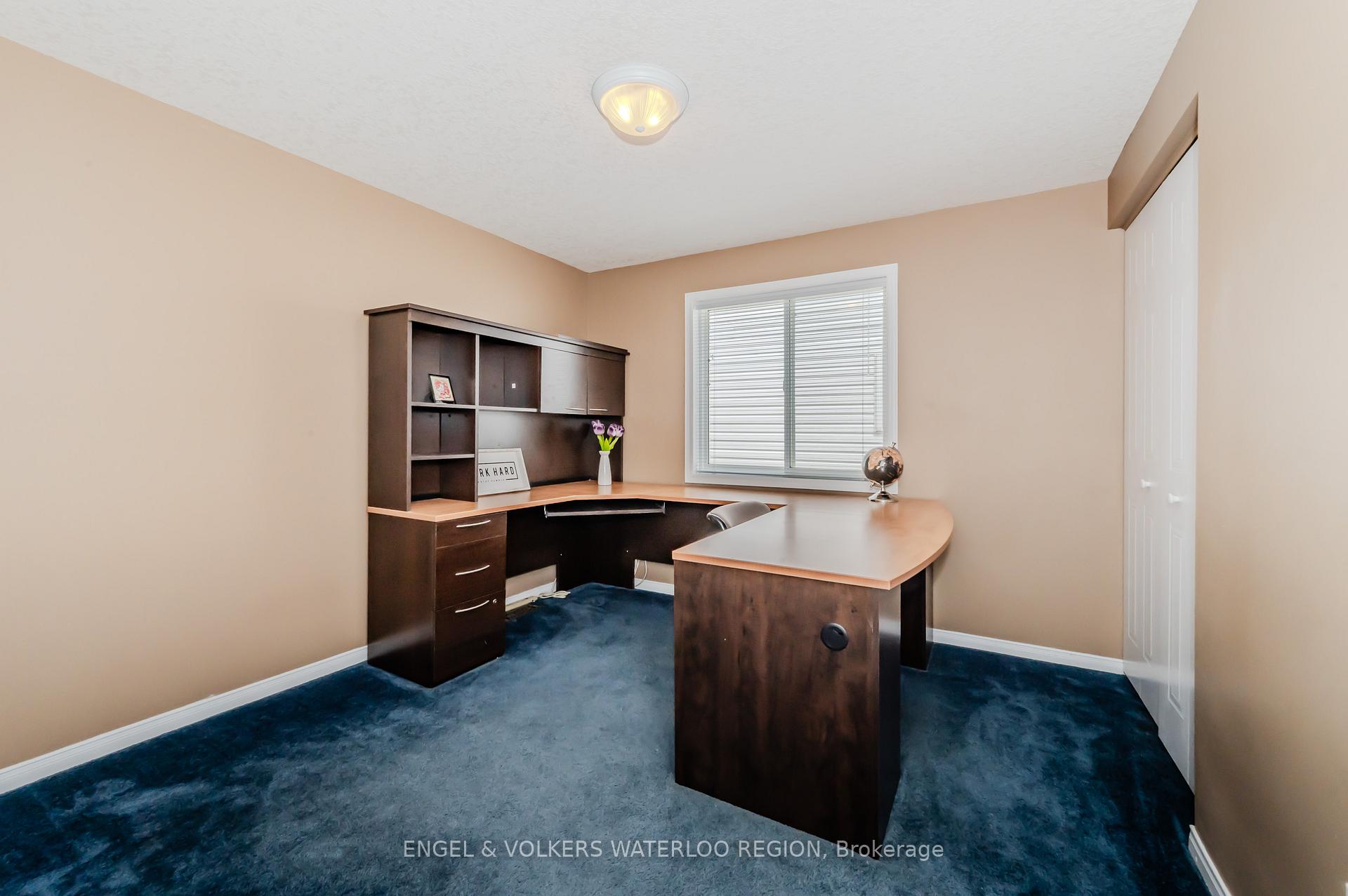 Photo 23 of 291 Pineland Place, Waterloo — HOMEH